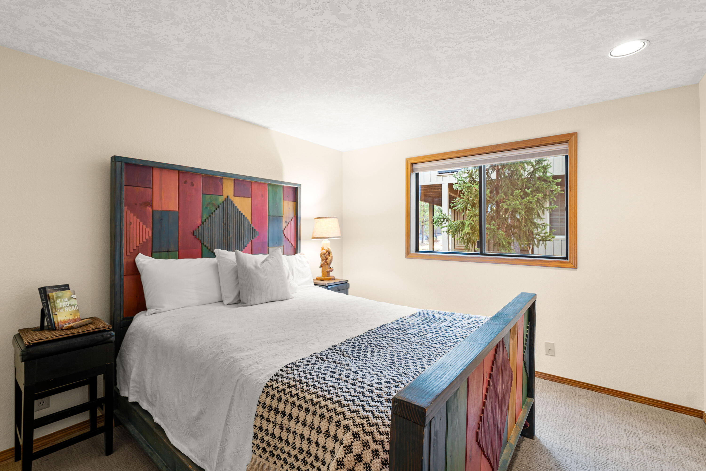 17956 Shadow Lane, 9