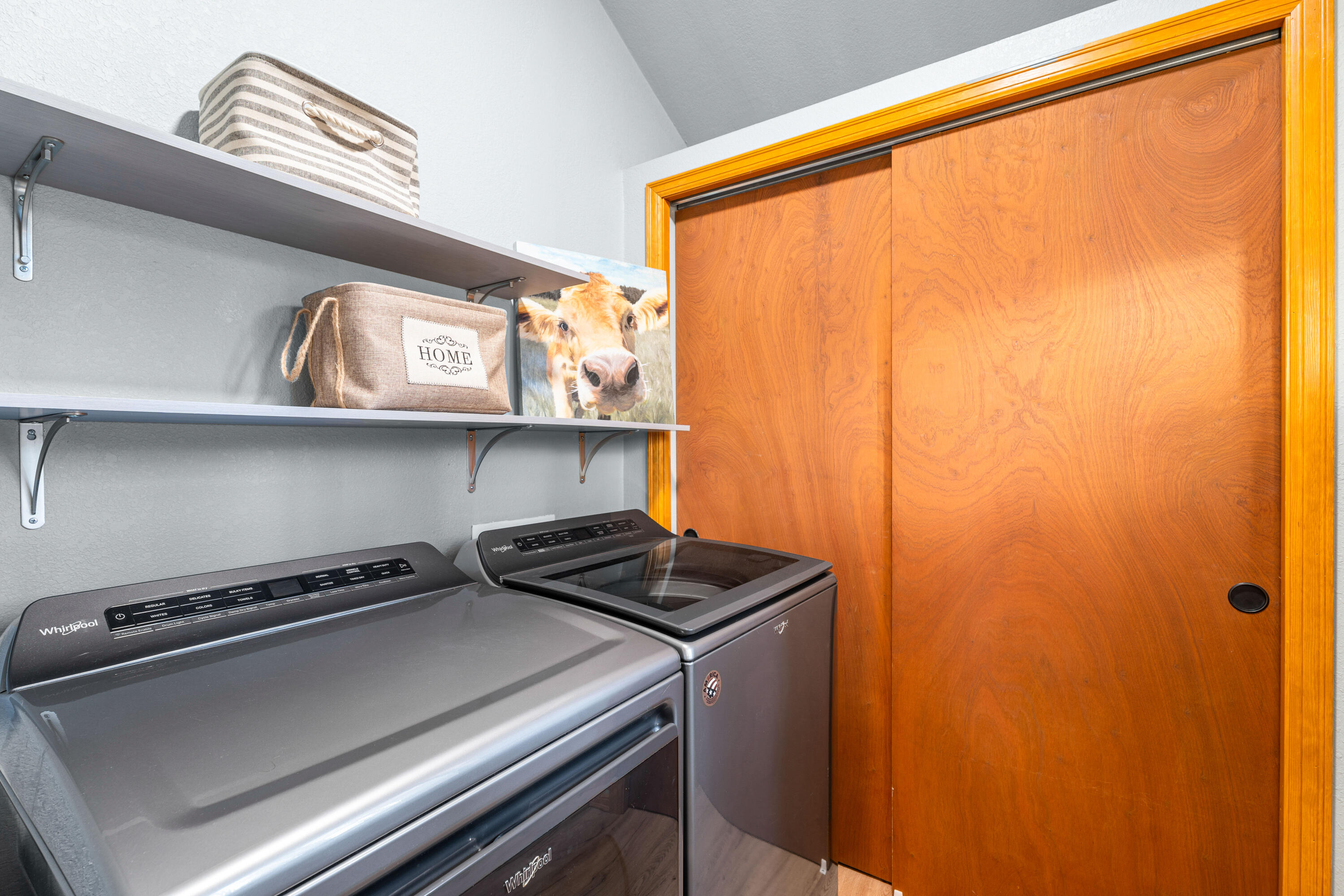 17956 Shadow Lane, 9