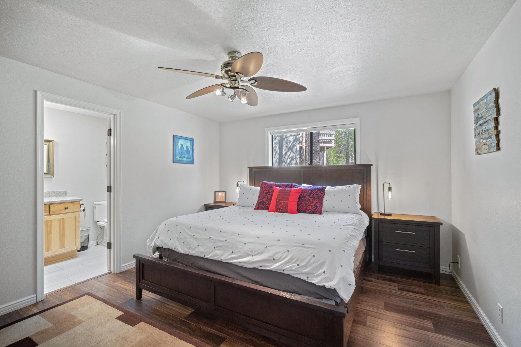 18020 4 Sandhill Lane, 4