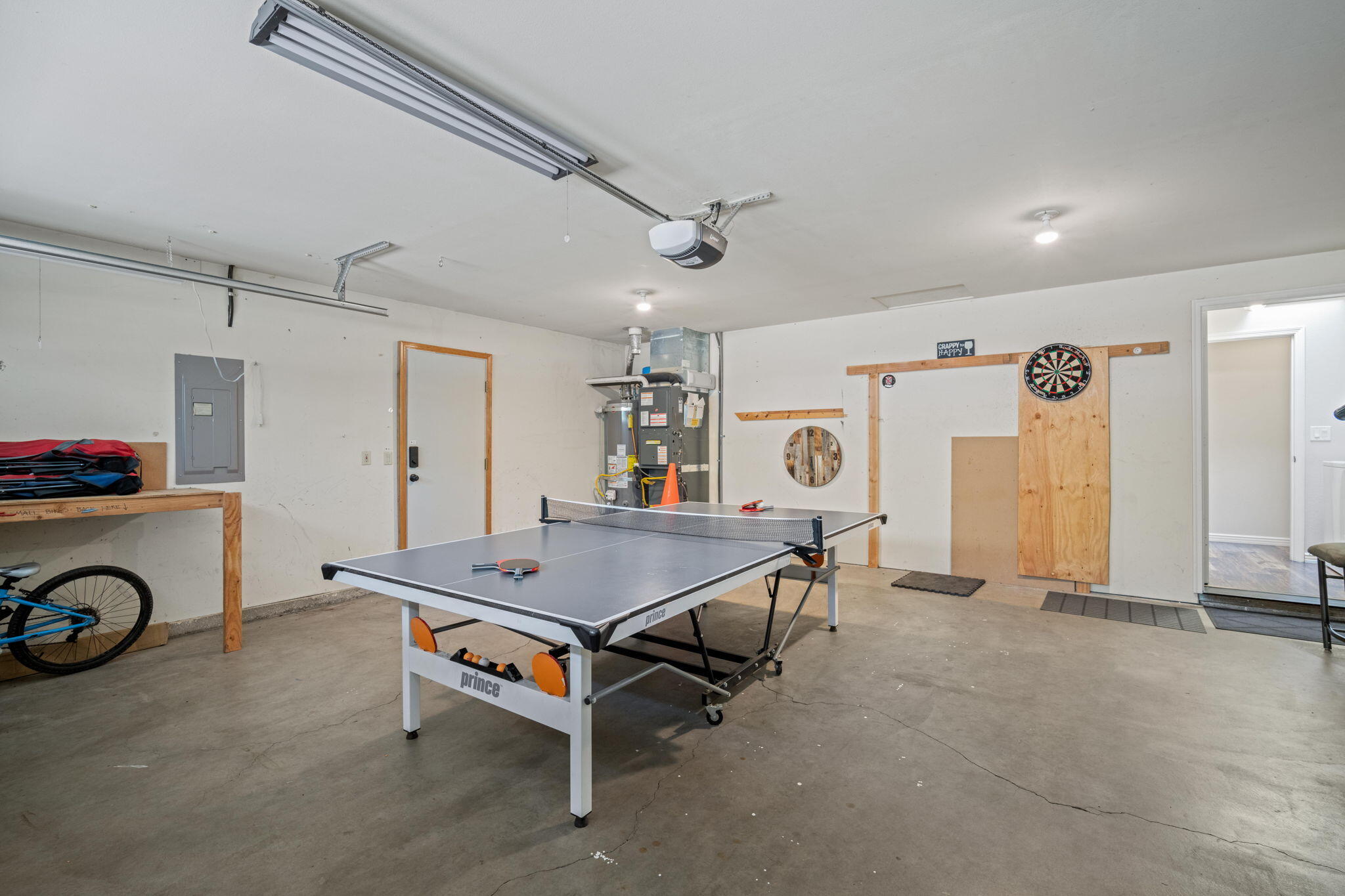 18020 4 Sandhill Lane, 4