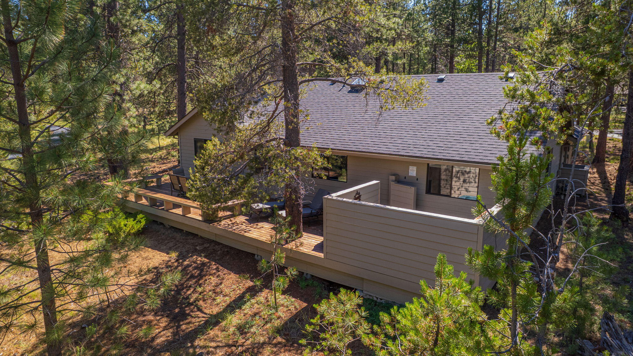 18020 4 Sandhill Lane, 4