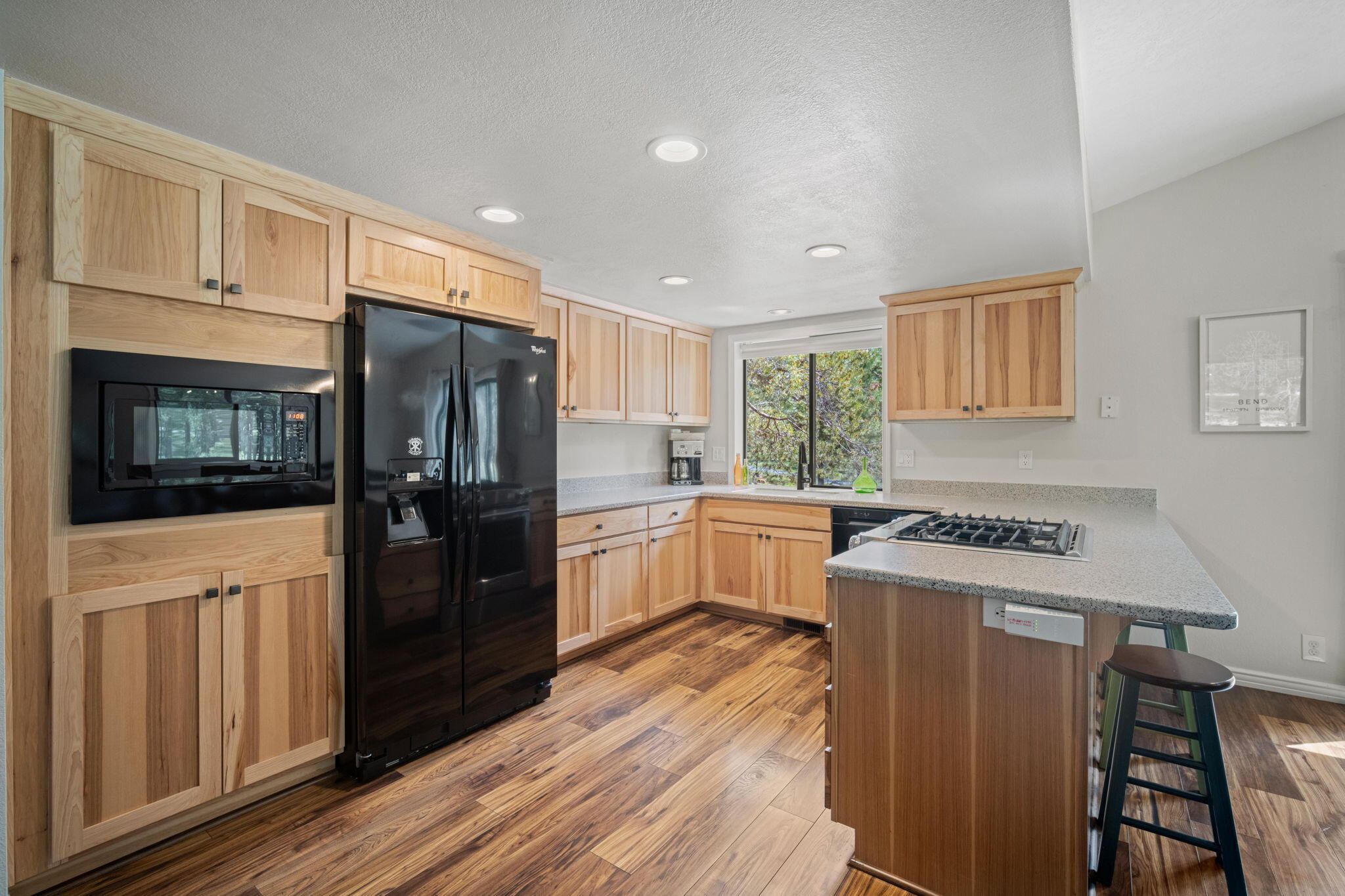 18020 4 Sandhill Lane, 4