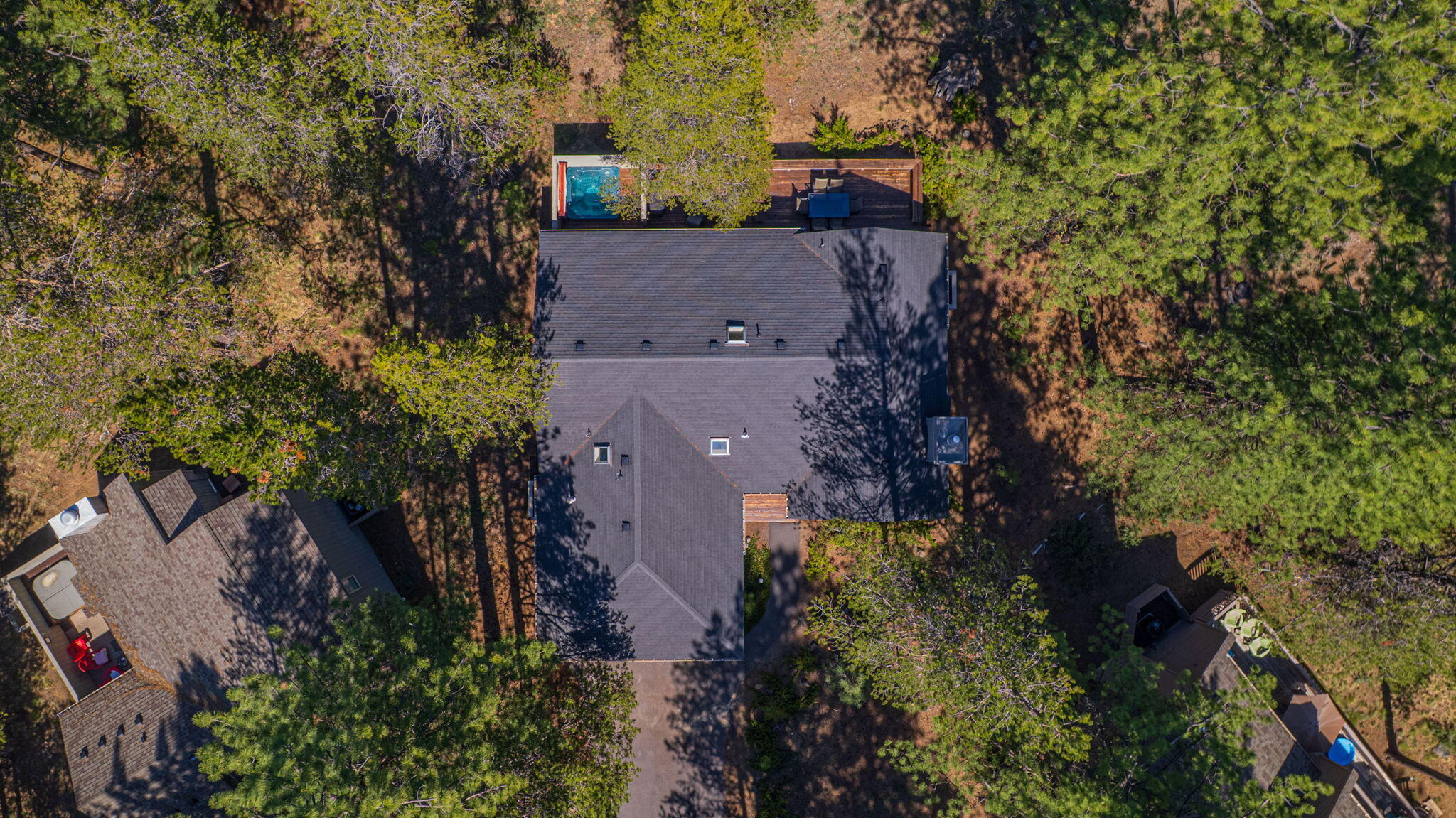18020 4 Sandhill Lane, 4