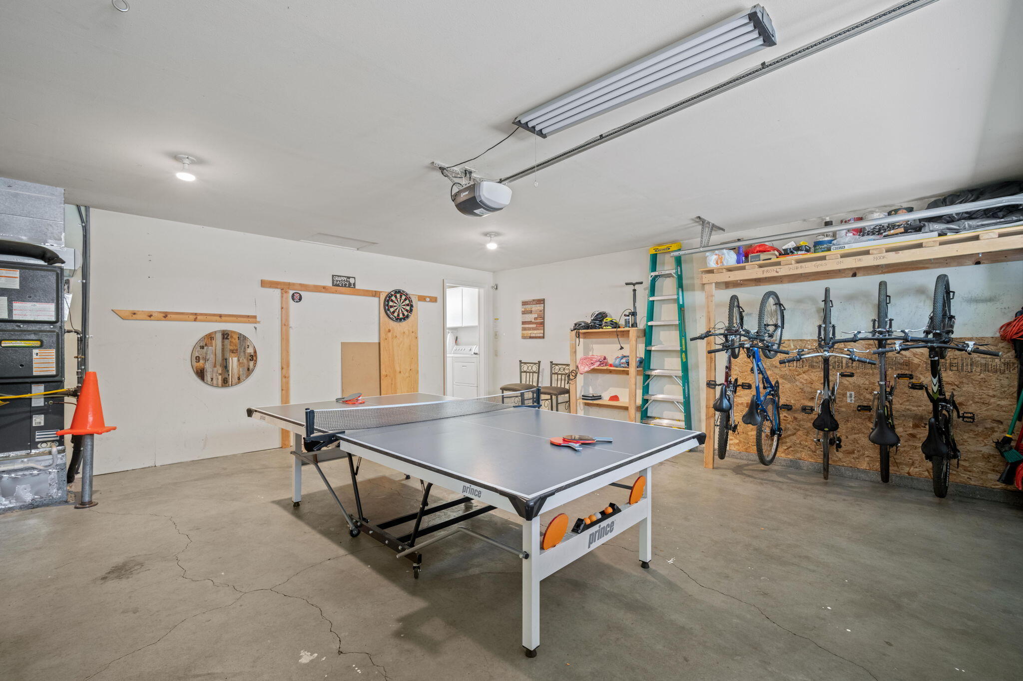 18020 4 Sandhill Lane, 4
