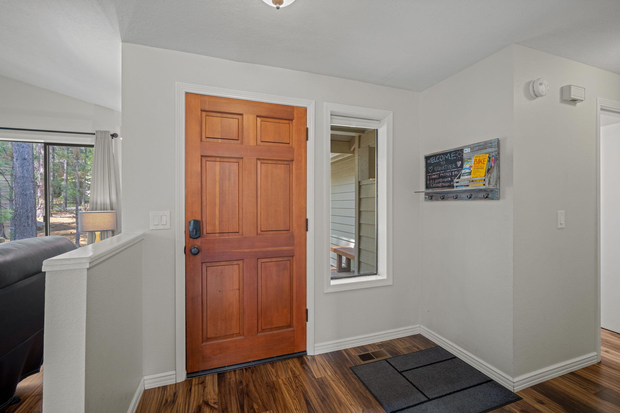 18020 4 Sandhill Lane, 4