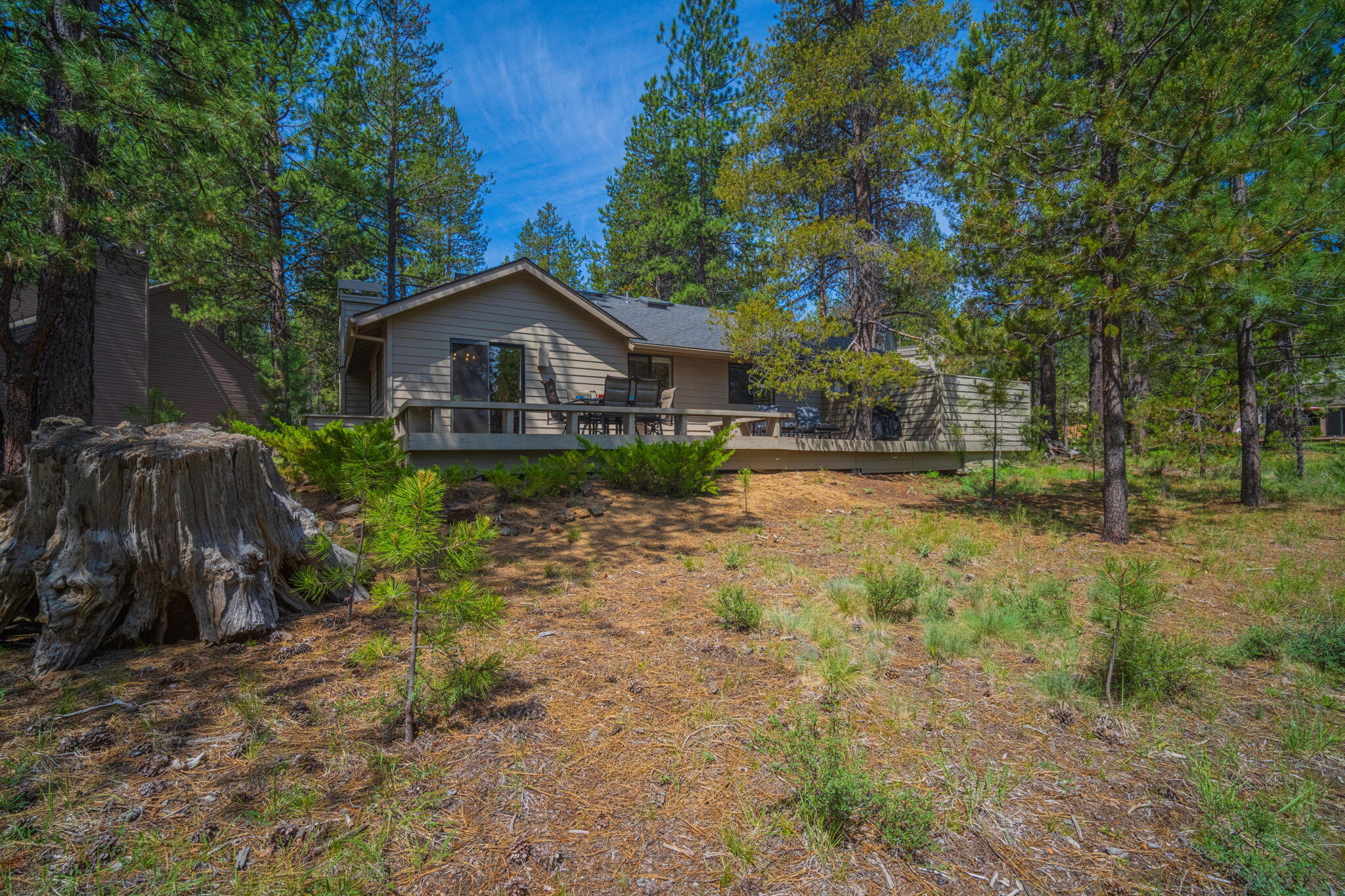 18020 4 Sandhill Lane, 4