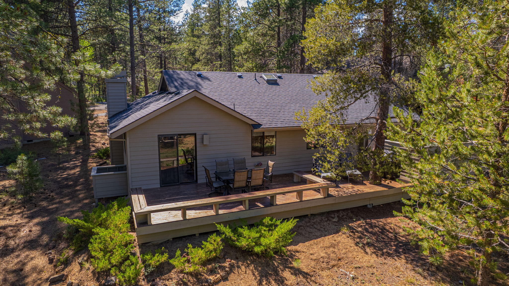 18020 4 Sandhill Lane, 4