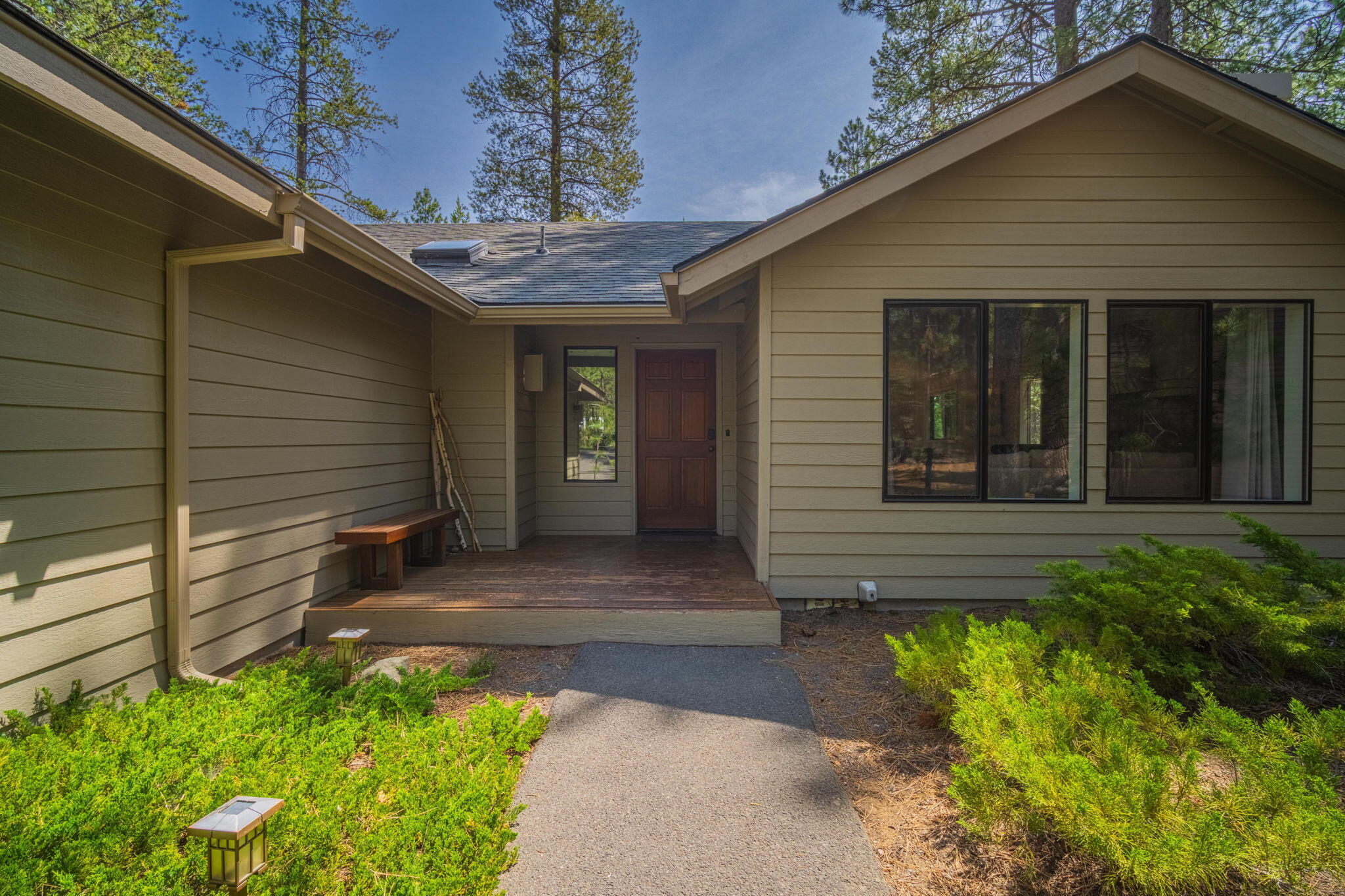 18020 4 Sandhill Lane, 4
