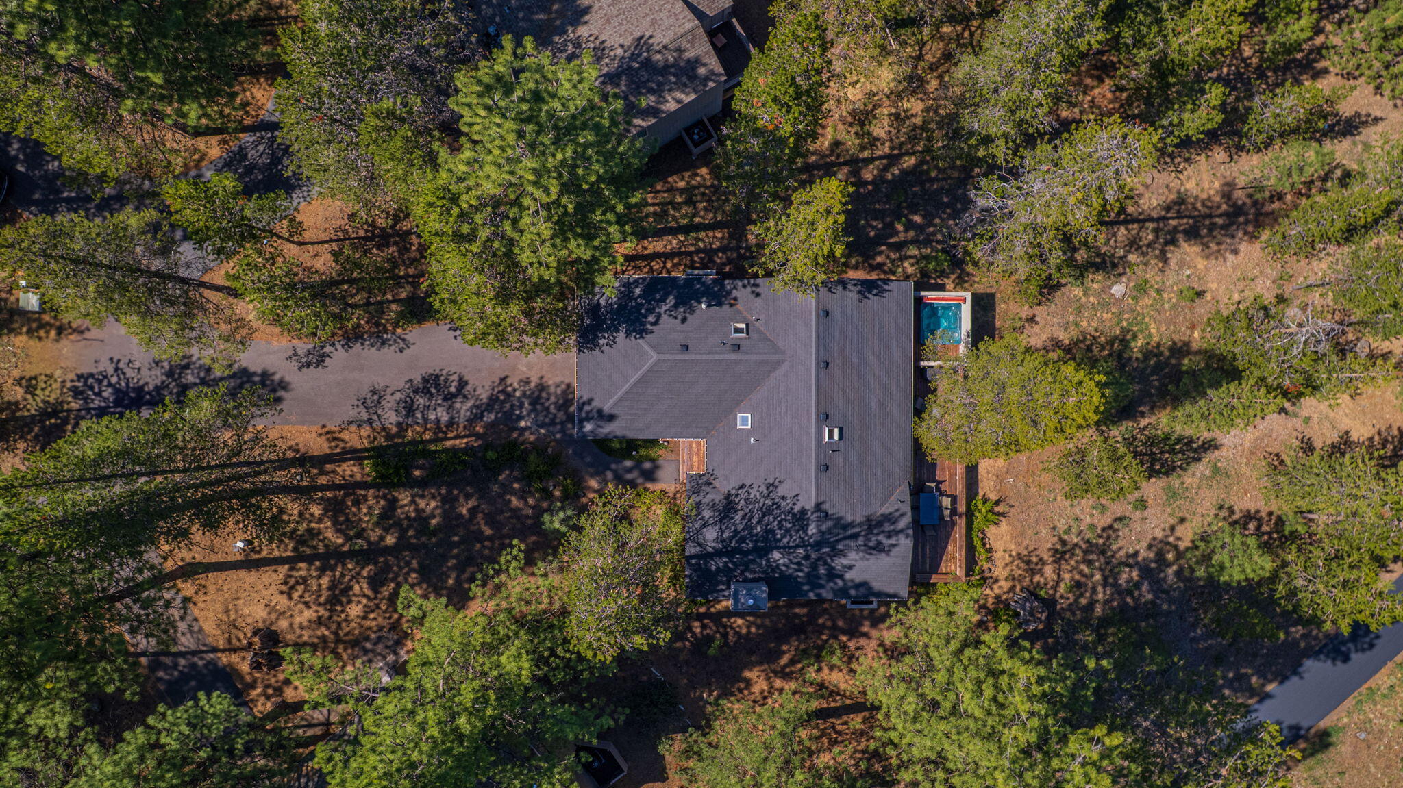 18020 4 Sandhill Lane, 4