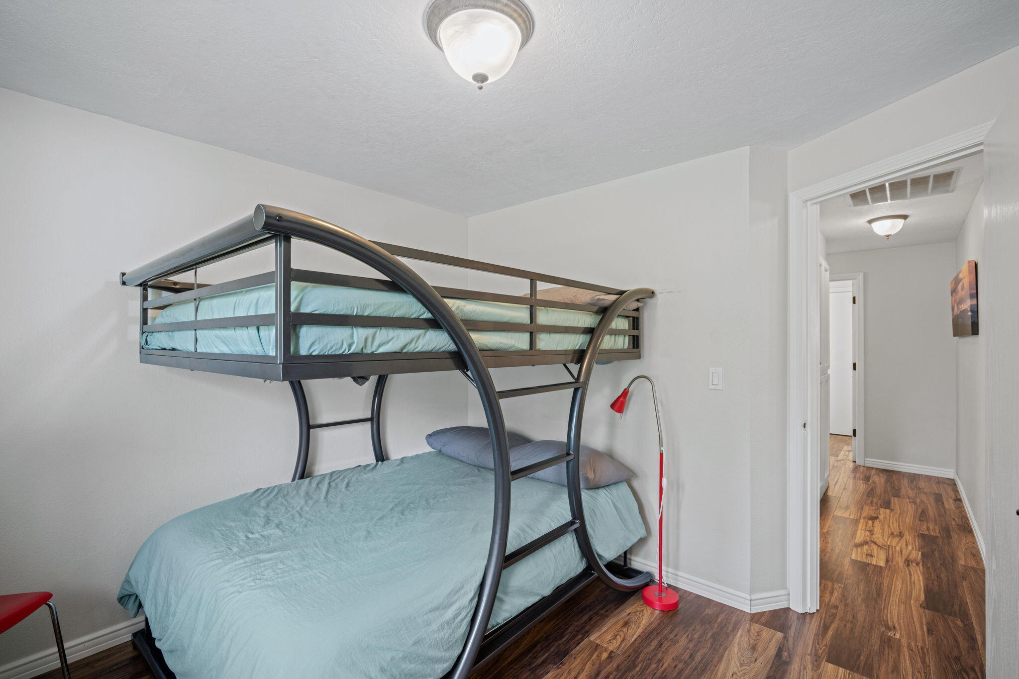 18020 4 Sandhill Lane, 4