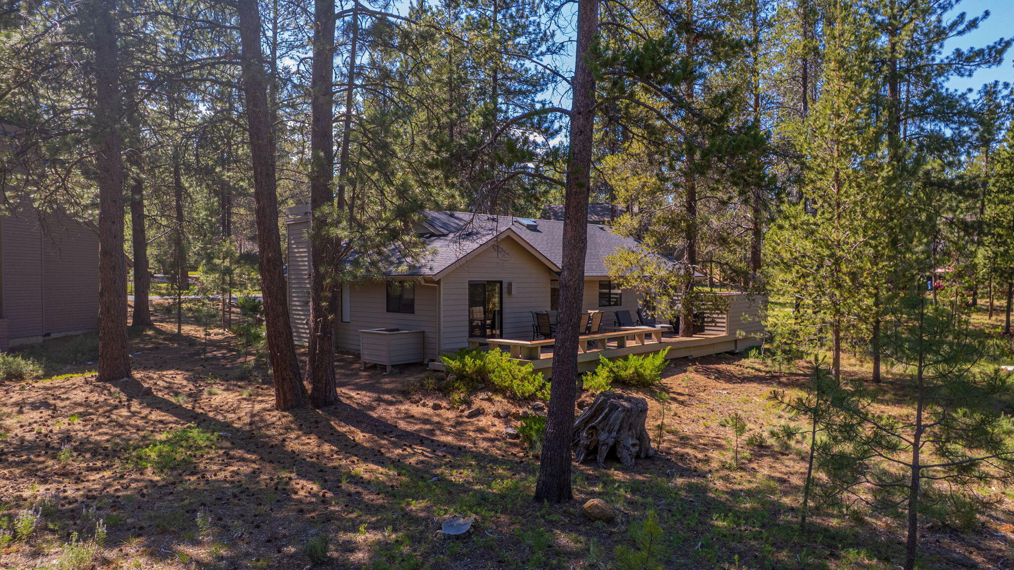 18020 4 Sandhill Lane, 4