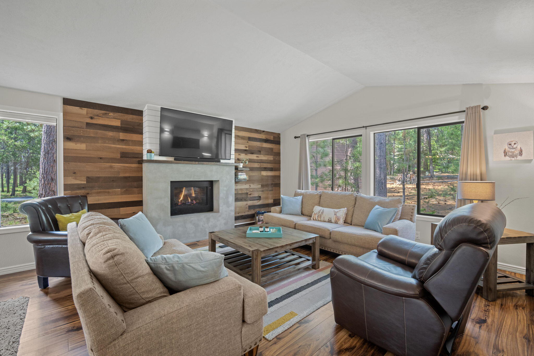 18020 4 Sandhill Lane, 4