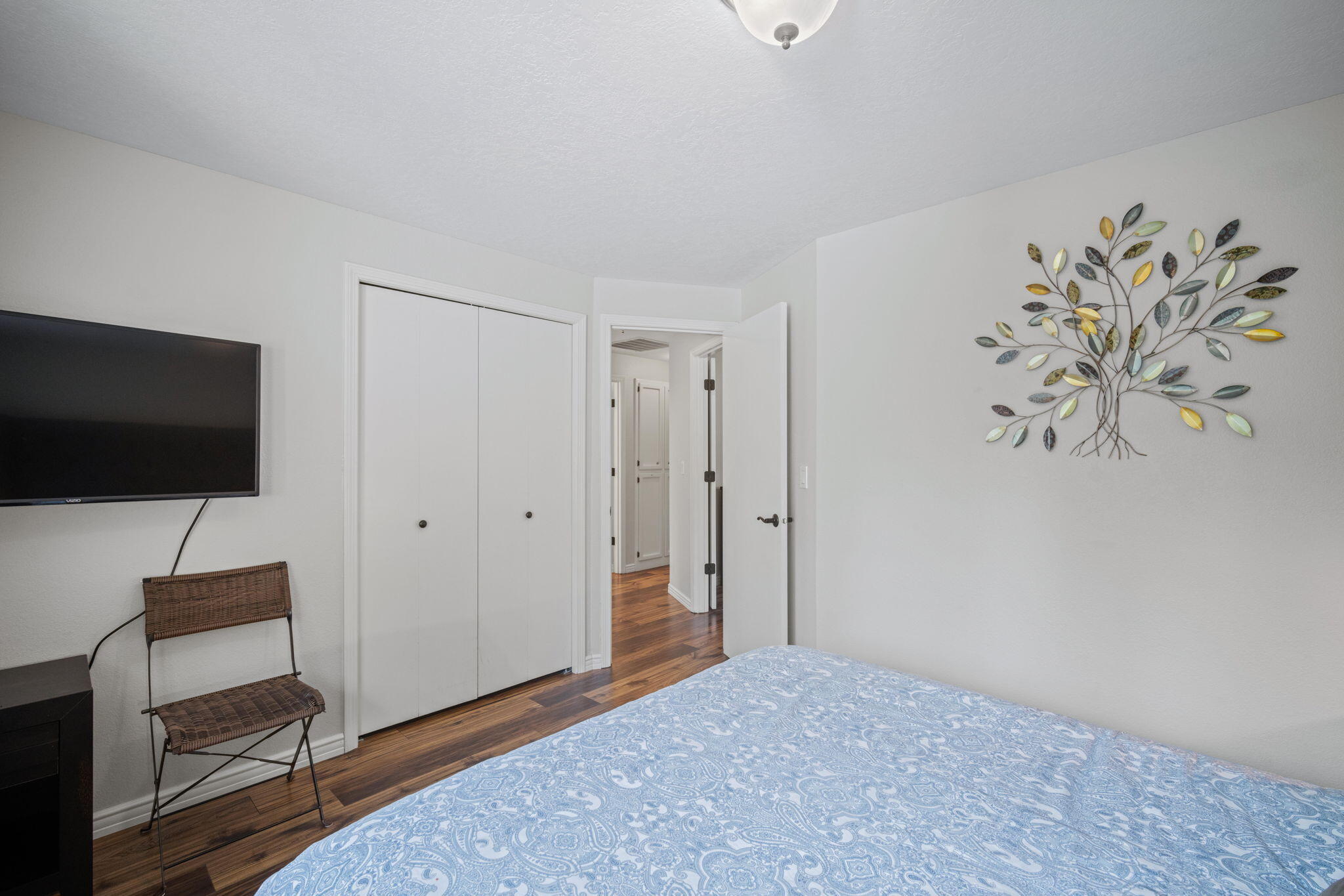 18020 4 Sandhill Lane, 4