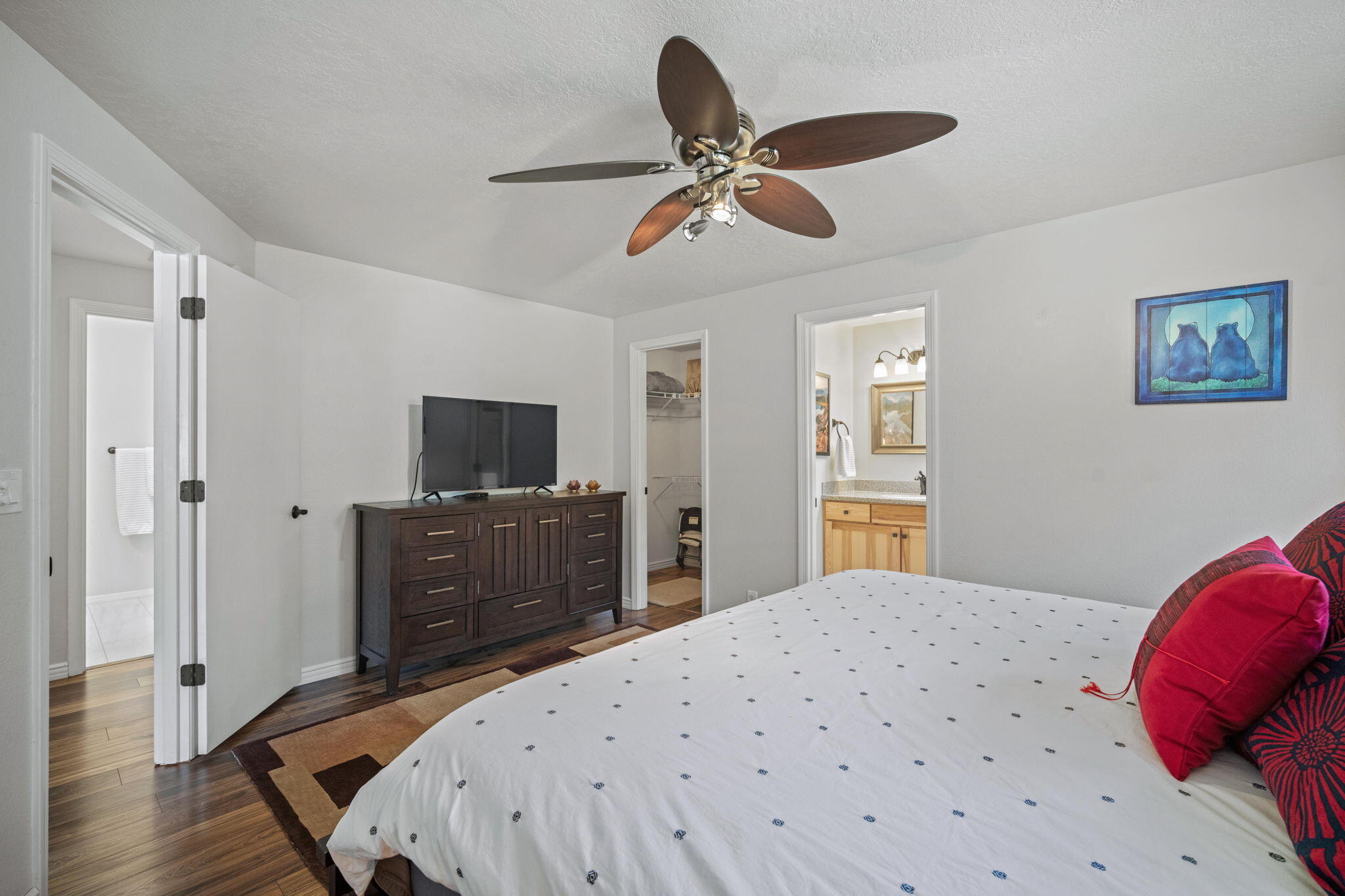18020 4 Sandhill Lane, 4