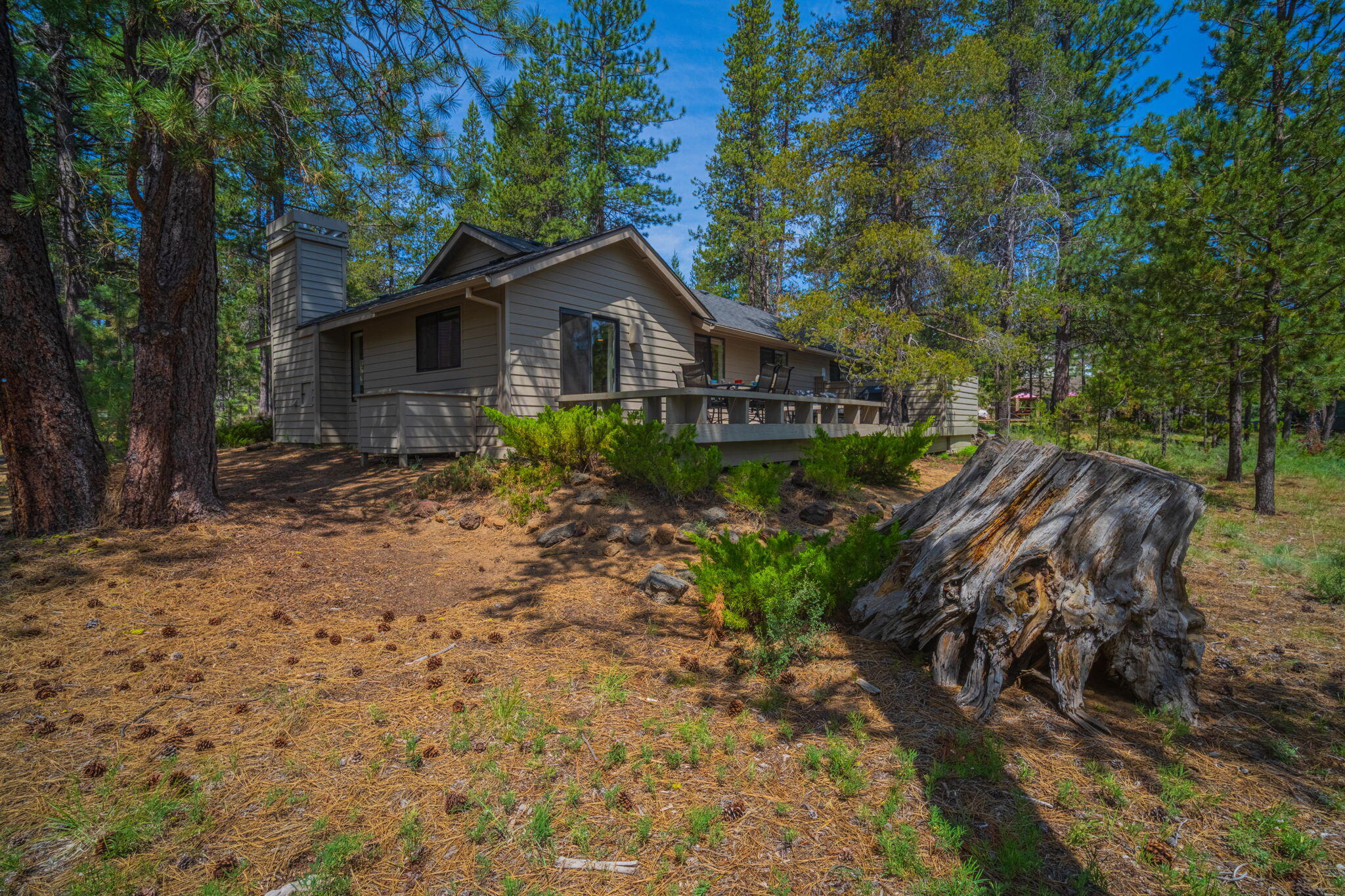 18020 4 Sandhill Lane, 4