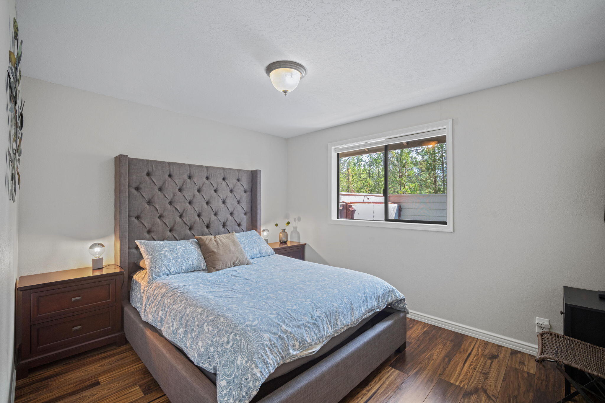 18020 4 Sandhill Lane, 4
