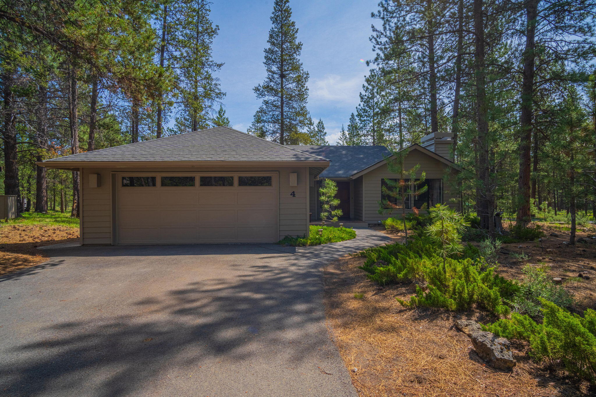 18020 4 Sandhill Lane, 4