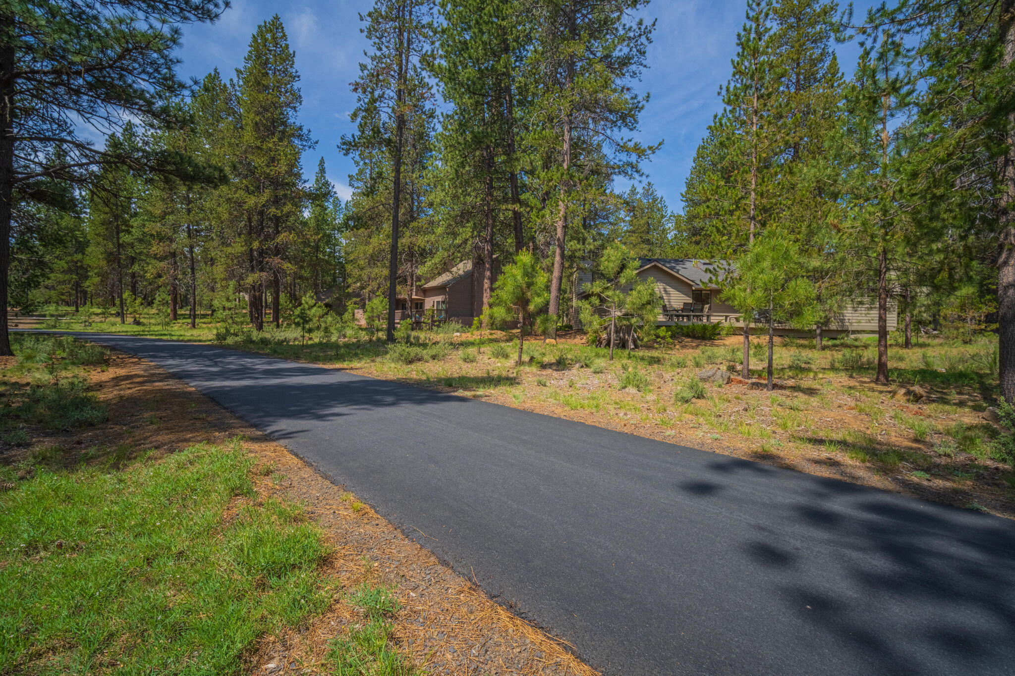 18020 4 Sandhill Lane, 4