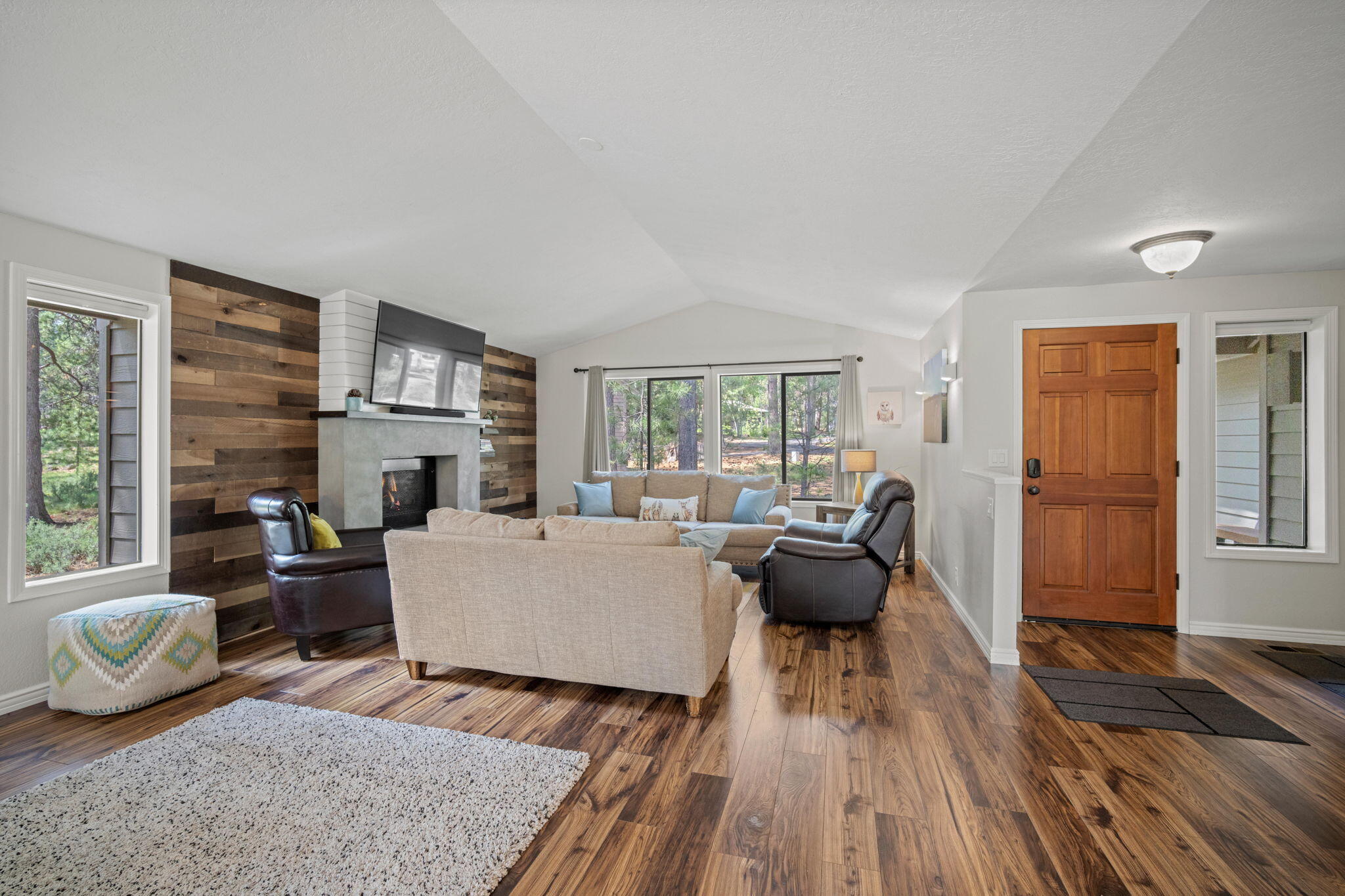 18020 4 Sandhill Lane, 4