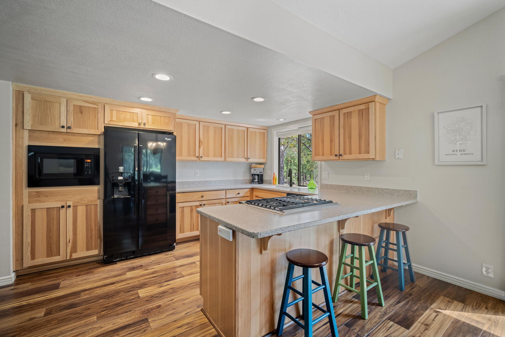 18020 Sandhill Lane, 4