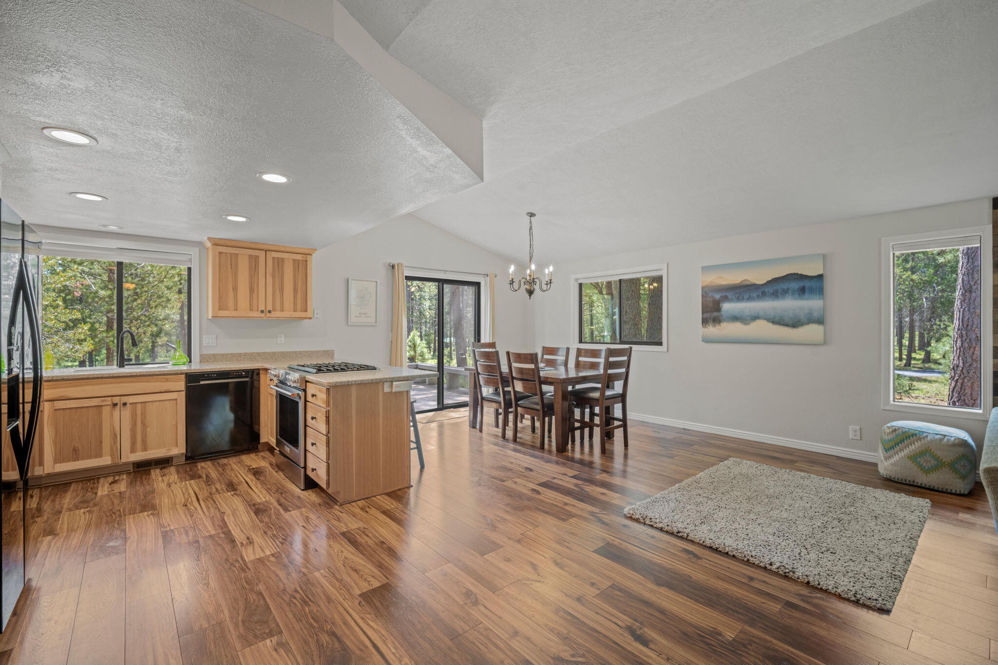18020 4 Sandhill Lane, 4