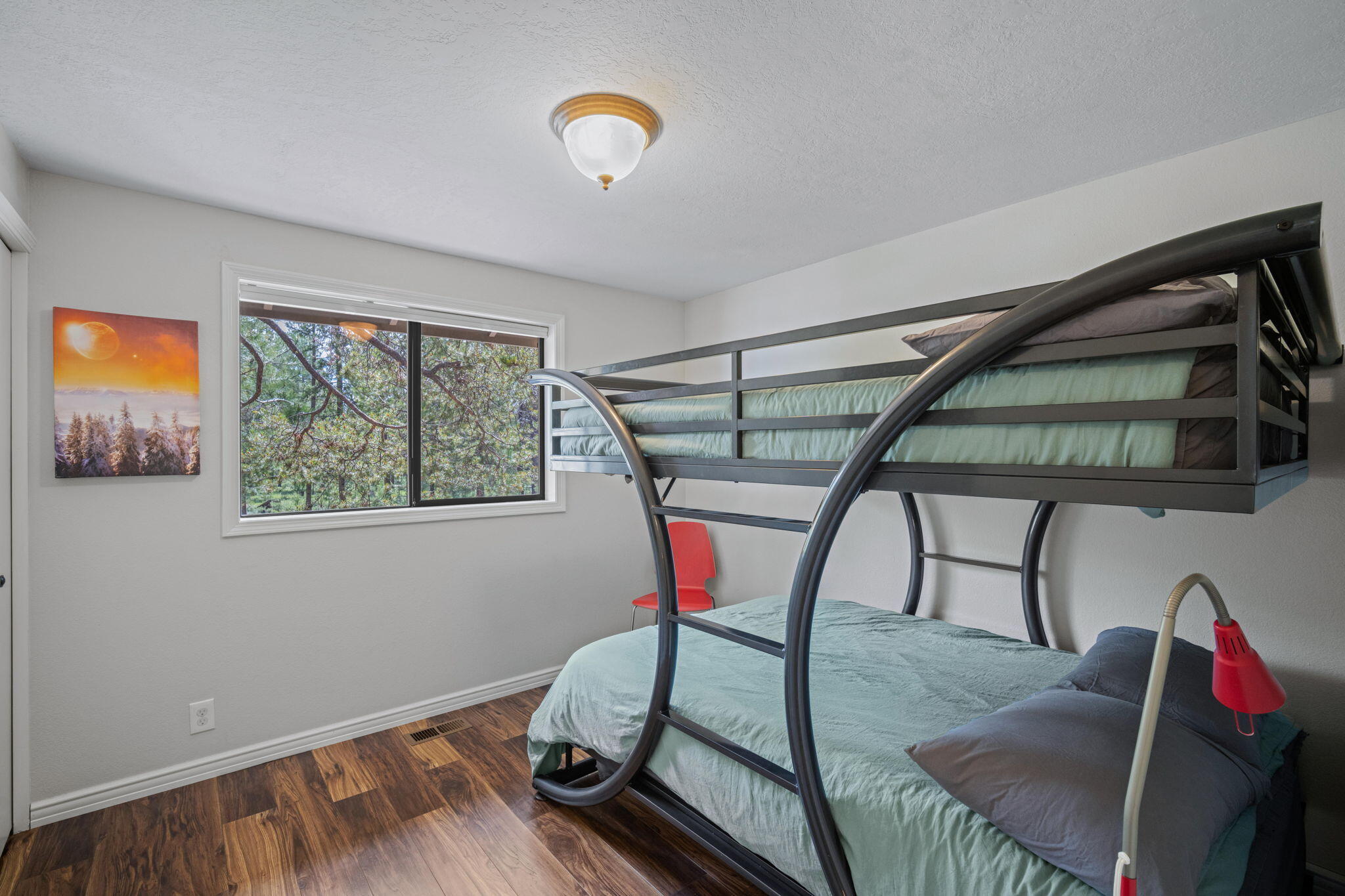 18020 4 Sandhill Lane, 4