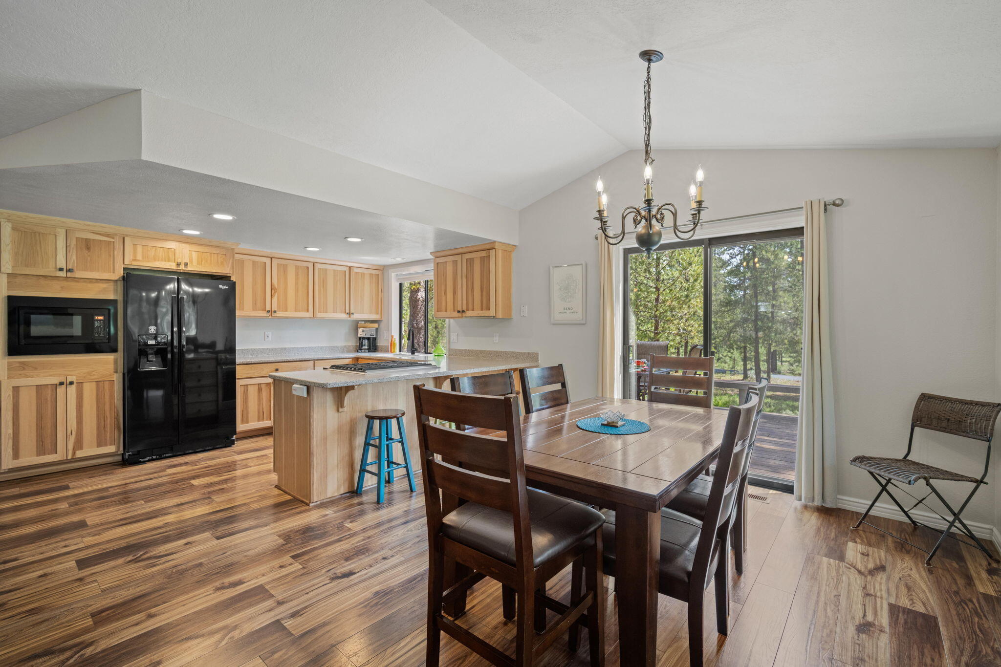 18020 4 Sandhill Lane, 4
