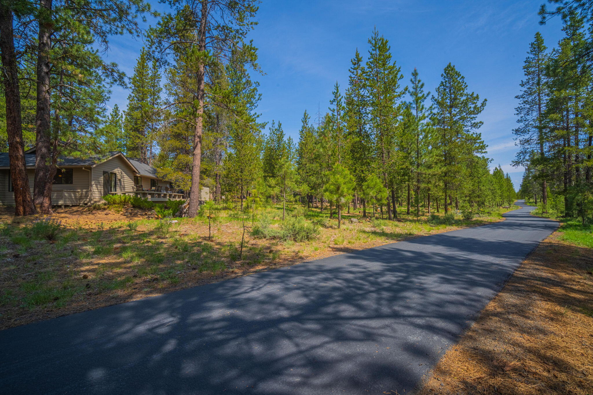 18020 4 Sandhill Lane, 4