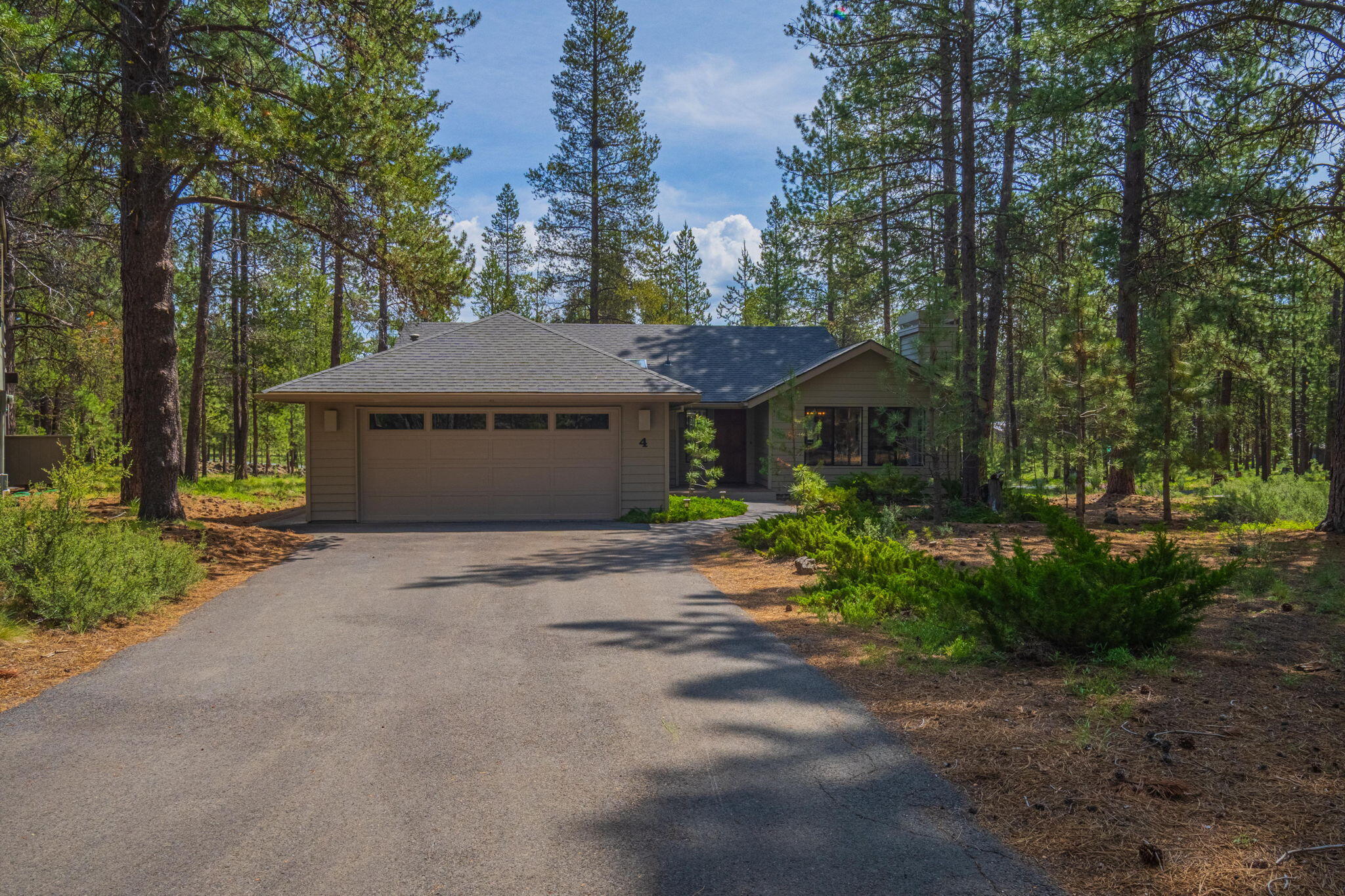 18020 4 Sandhill Lane, 4