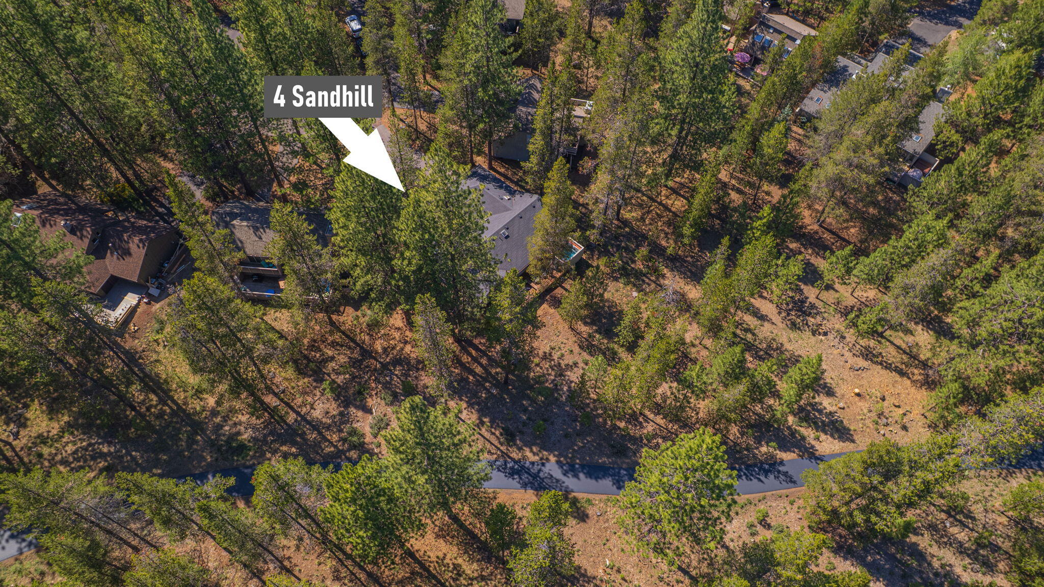 18020 Sandhill Lane, 4