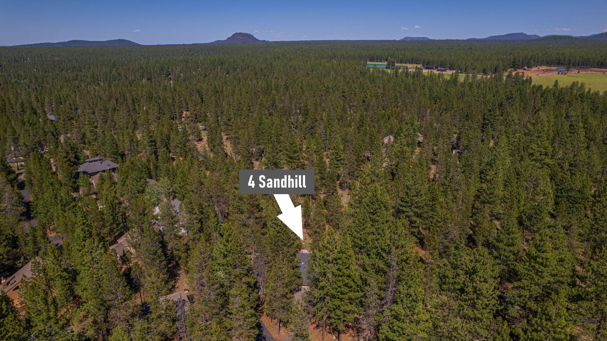 18020 4 Sandhill Lane, 4