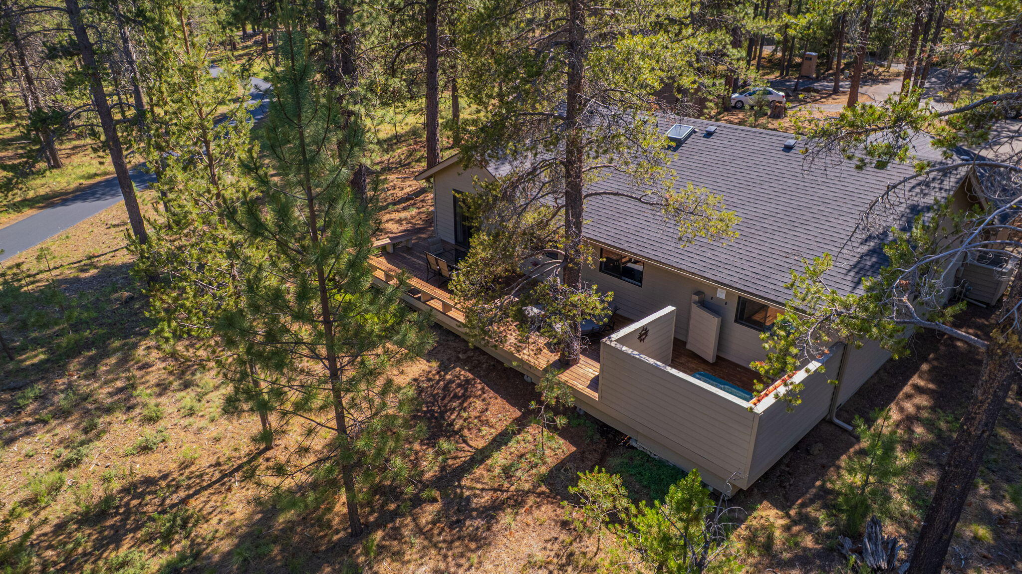 18020 4 Sandhill Lane, 4