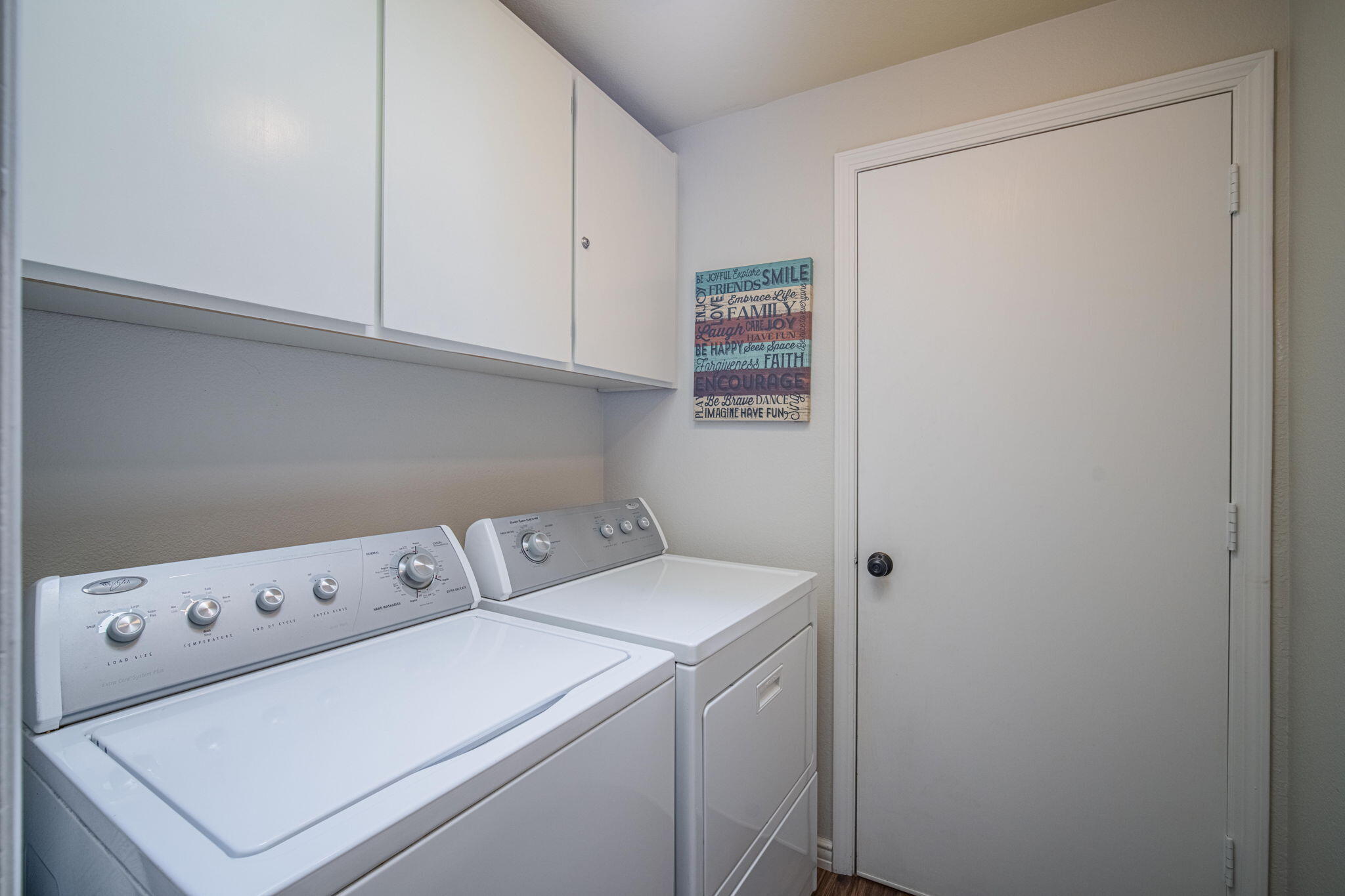 18020 4 Sandhill Lane, 4