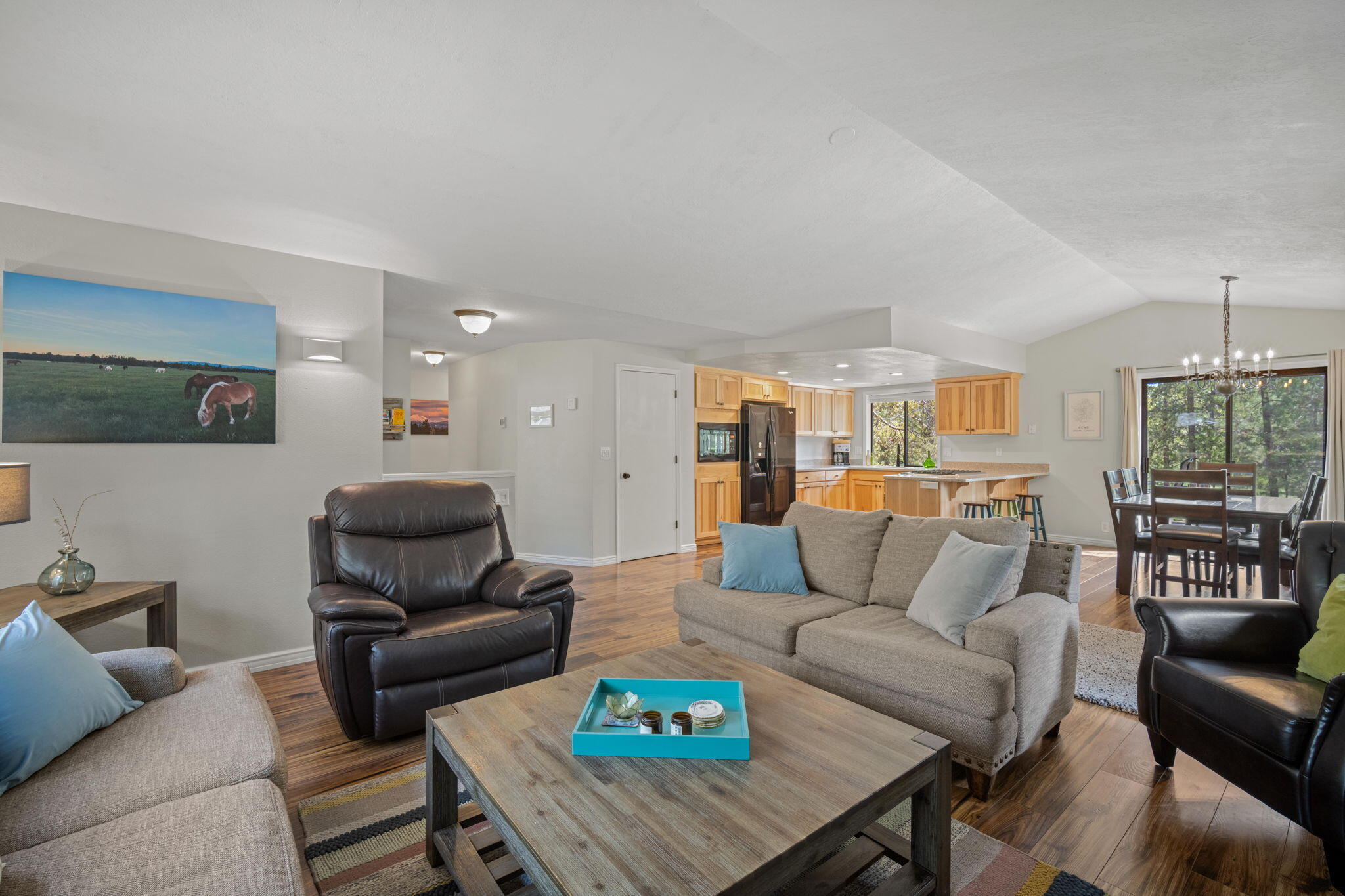 18020 4 Sandhill Lane, 4