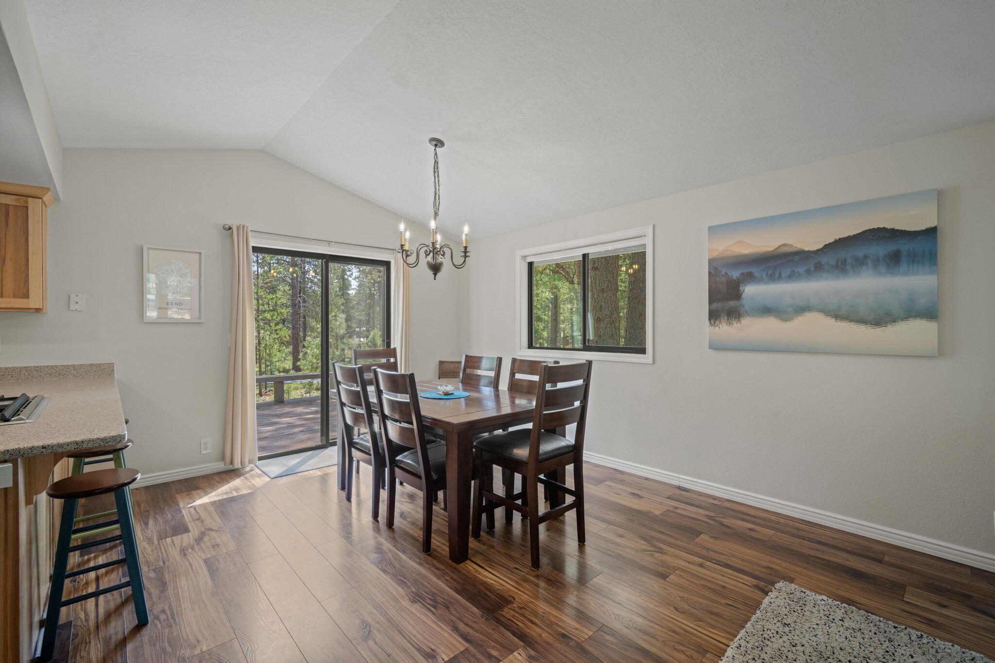 18020 4 Sandhill Lane, 4