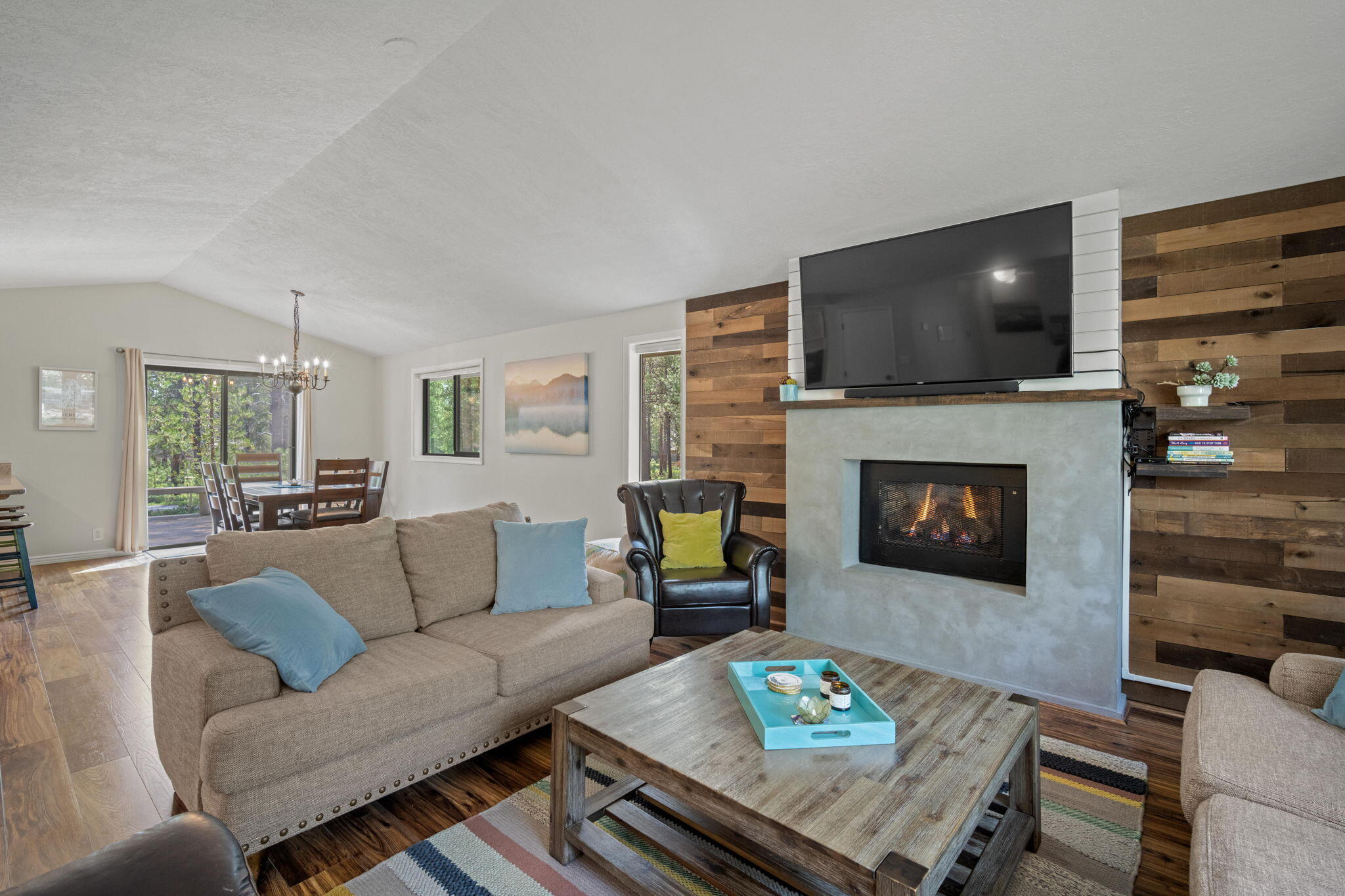 18020 4 Sandhill Lane, 4