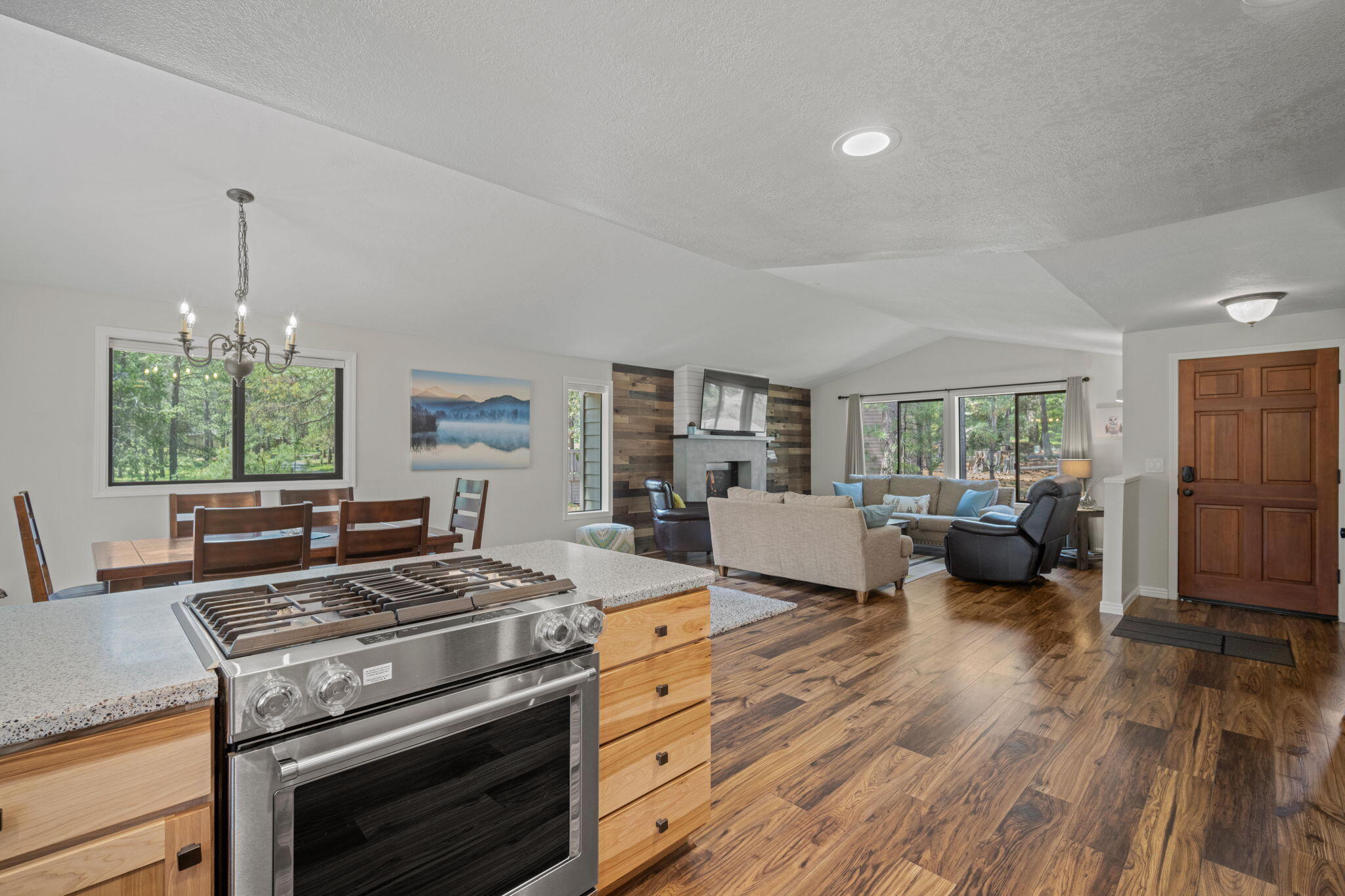 18020 4 Sandhill Lane, 4