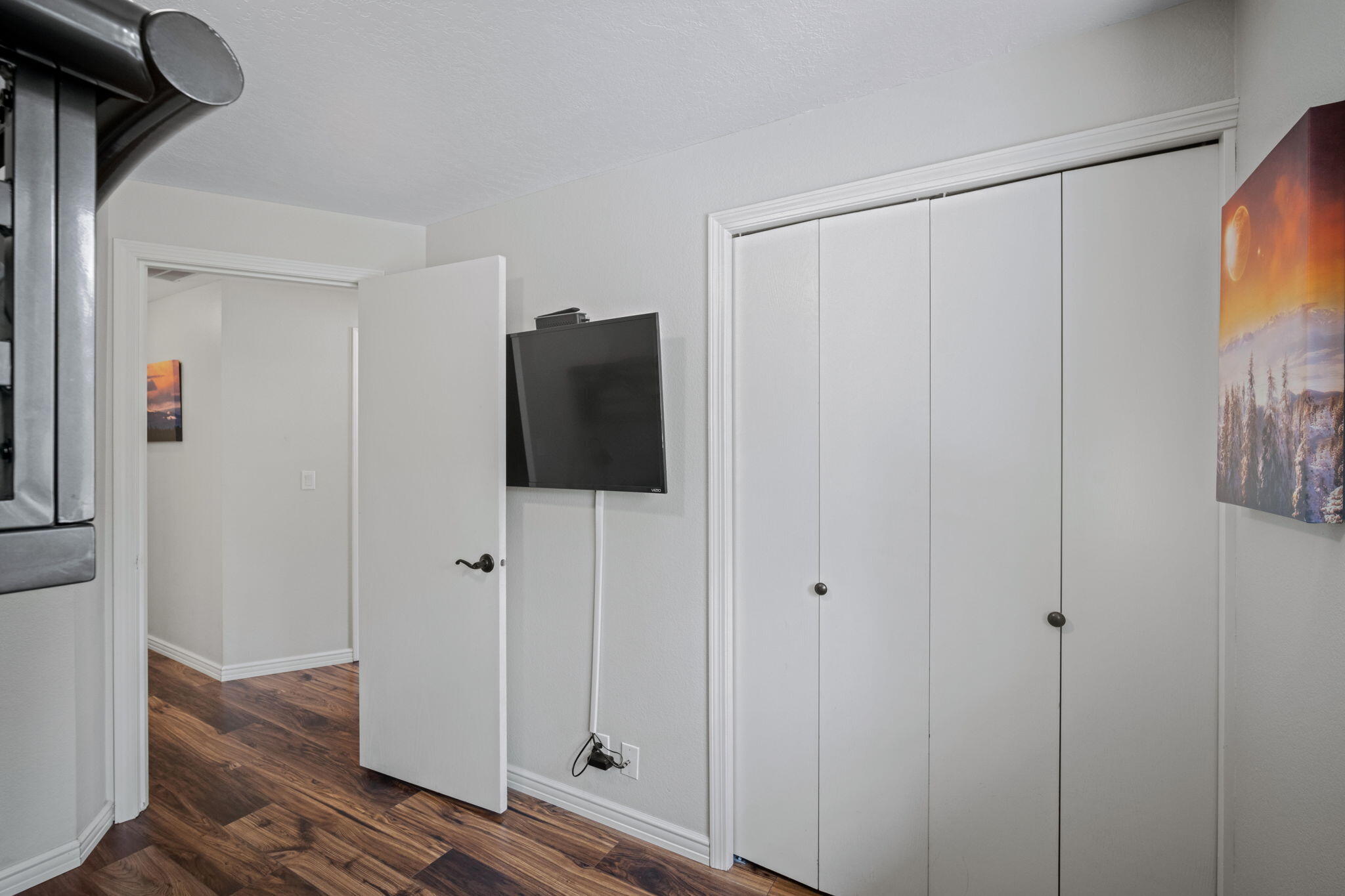 18020 4 Sandhill Lane, 4