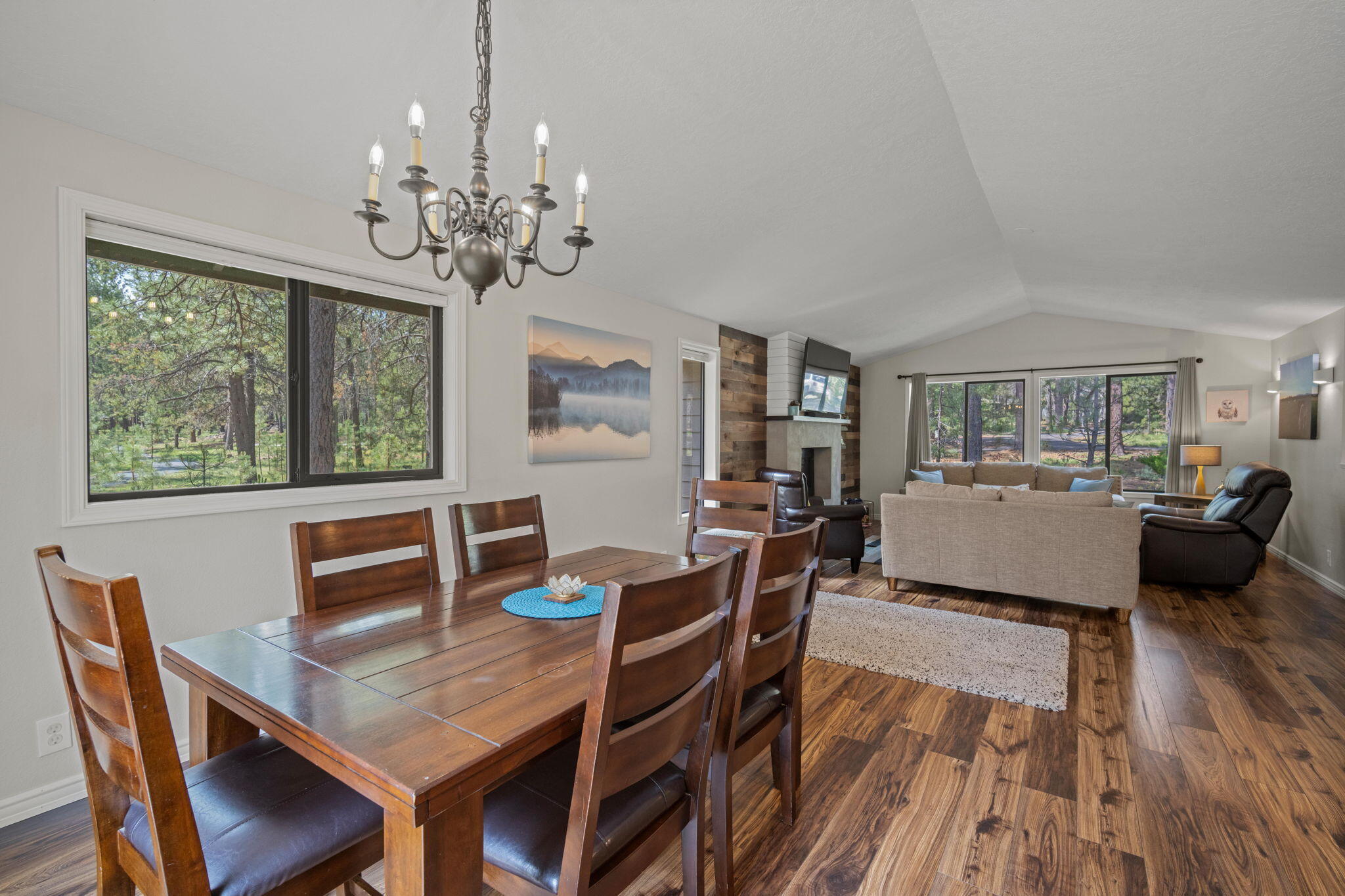 18020 4 Sandhill Lane, 4