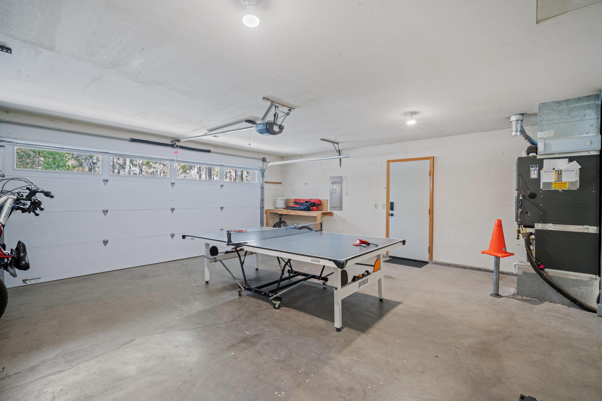 18020 4 Sandhill Lane, 4