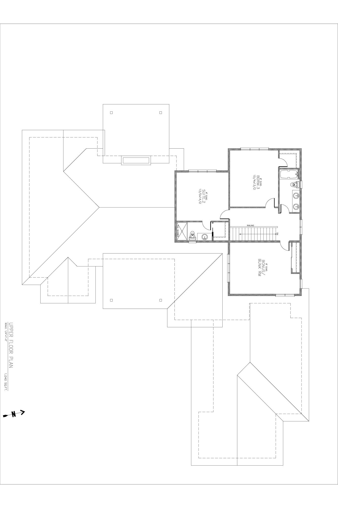 56304 Elk Run Drive, 407