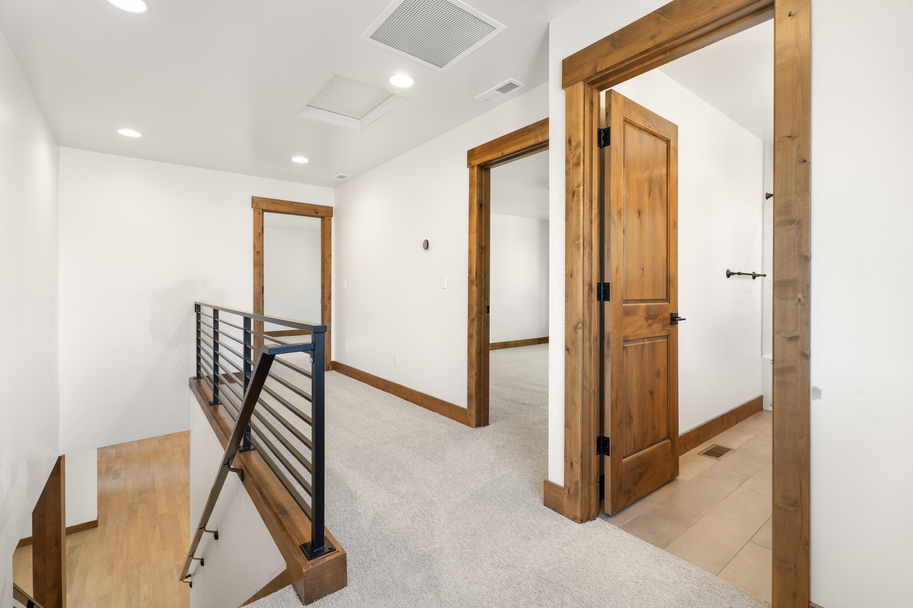 56304 Elk Run Drive, 407