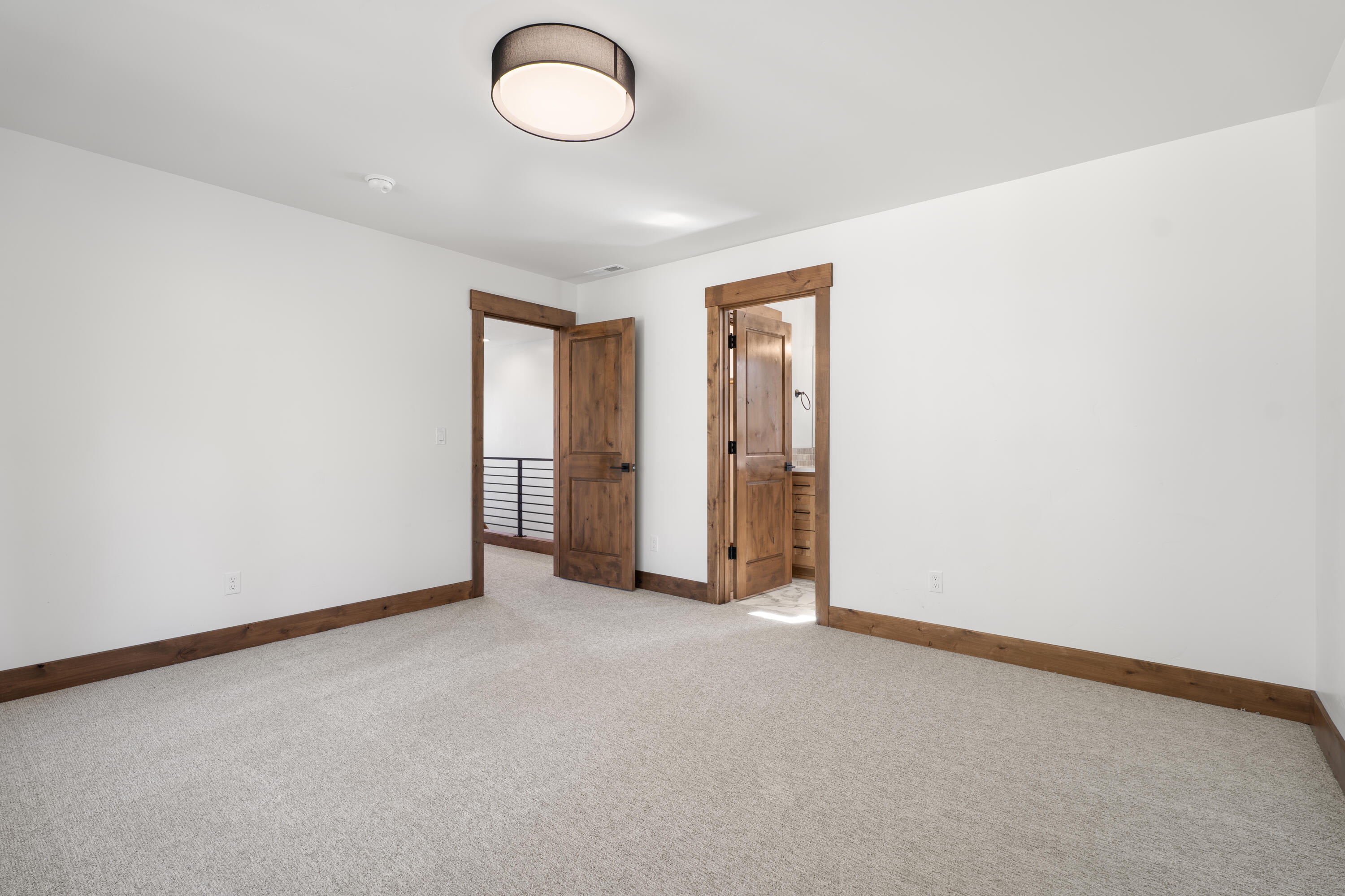 56304 Elk Run Drive, 407