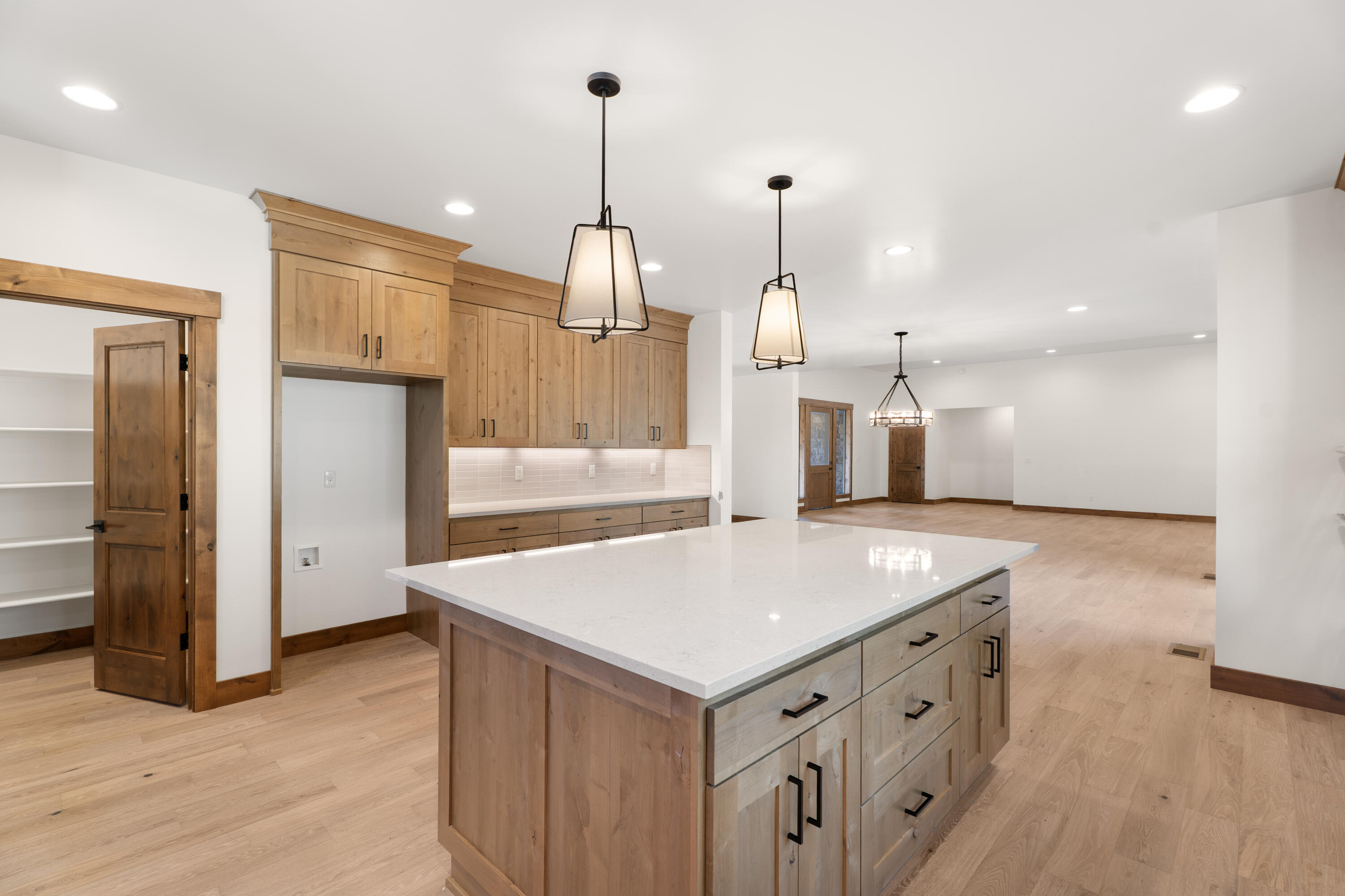 56304 Elk Run Drive, 407