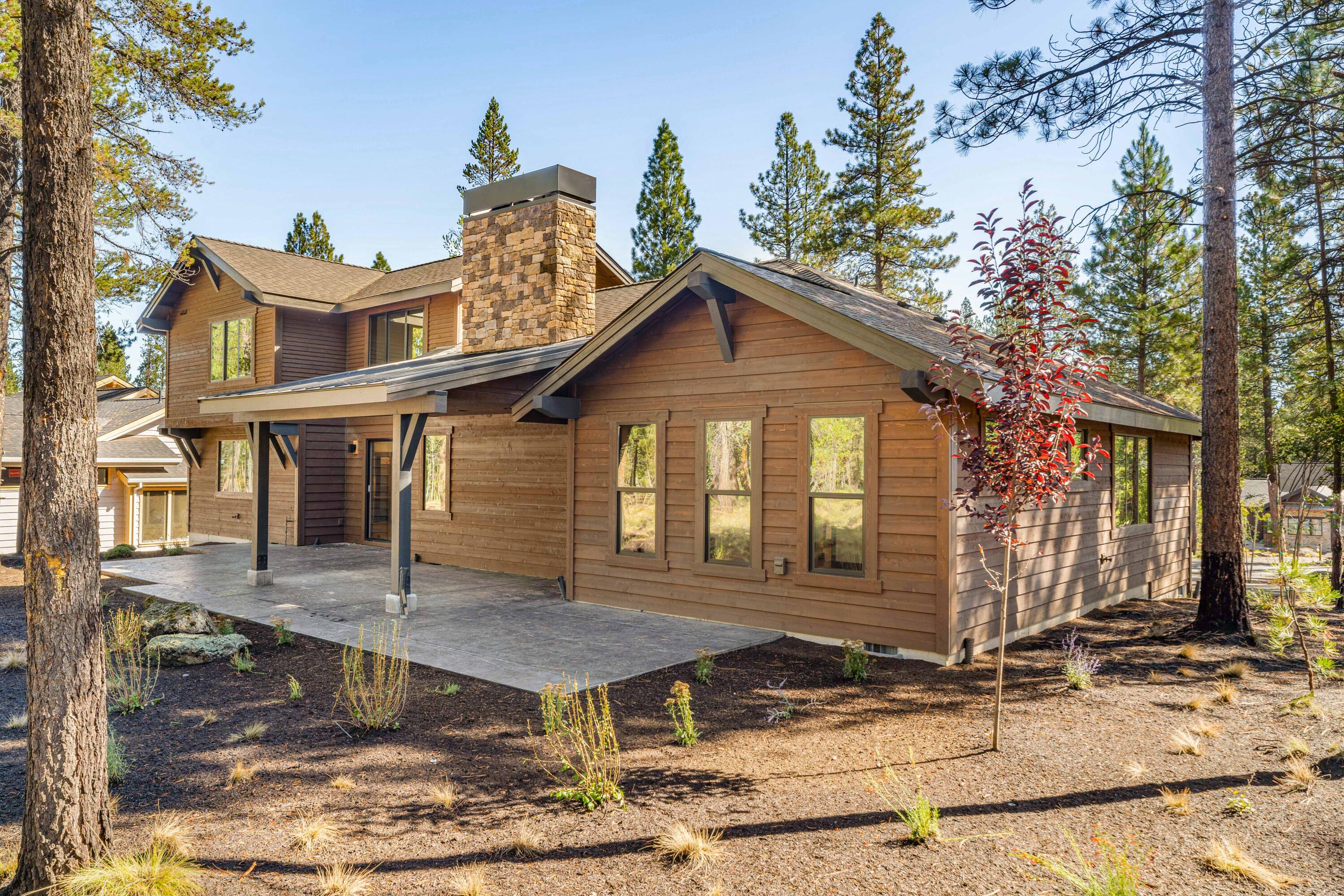 56304 Elk Run Drive, 407