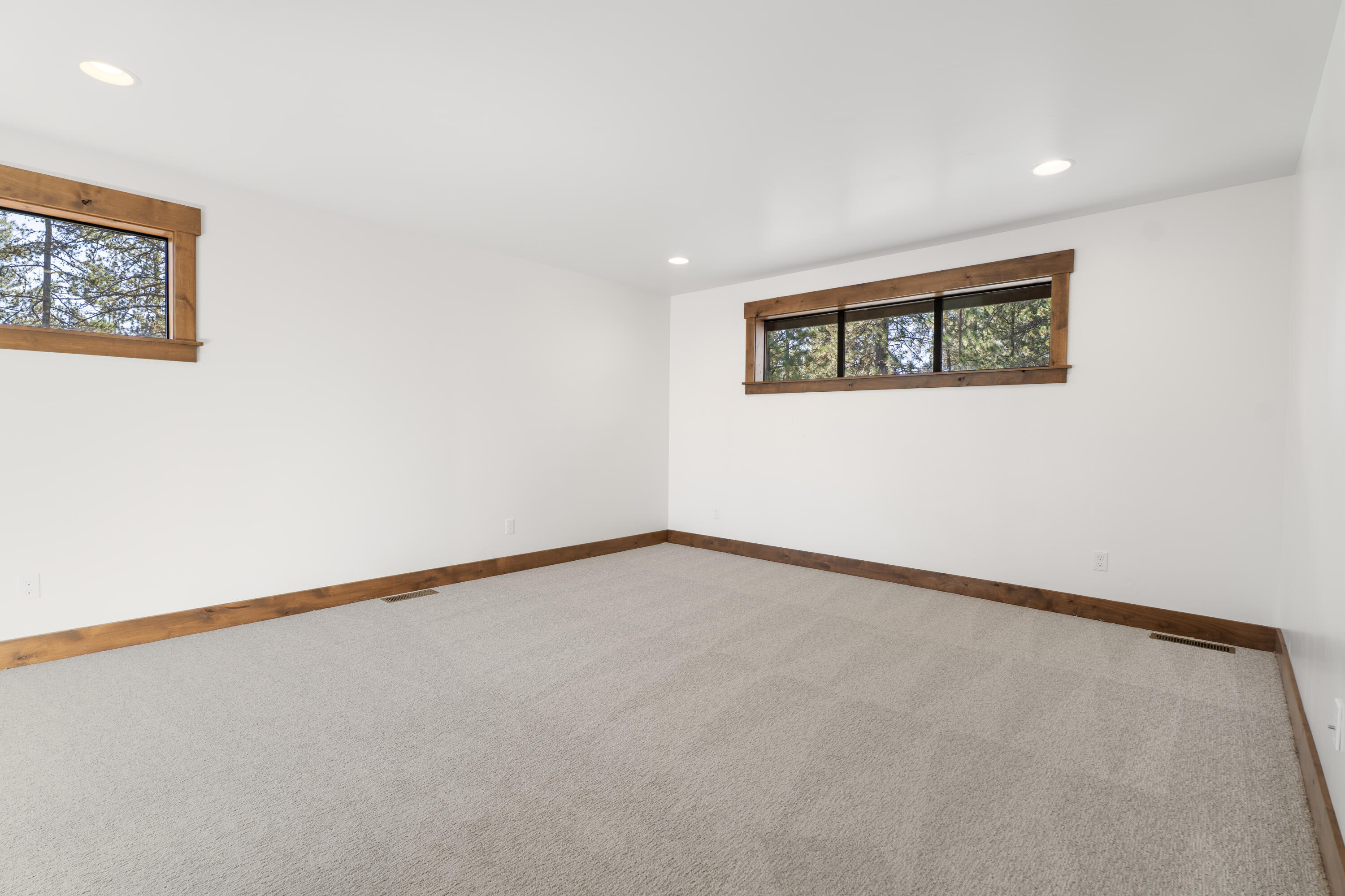 56304 Elk Run Drive, 407