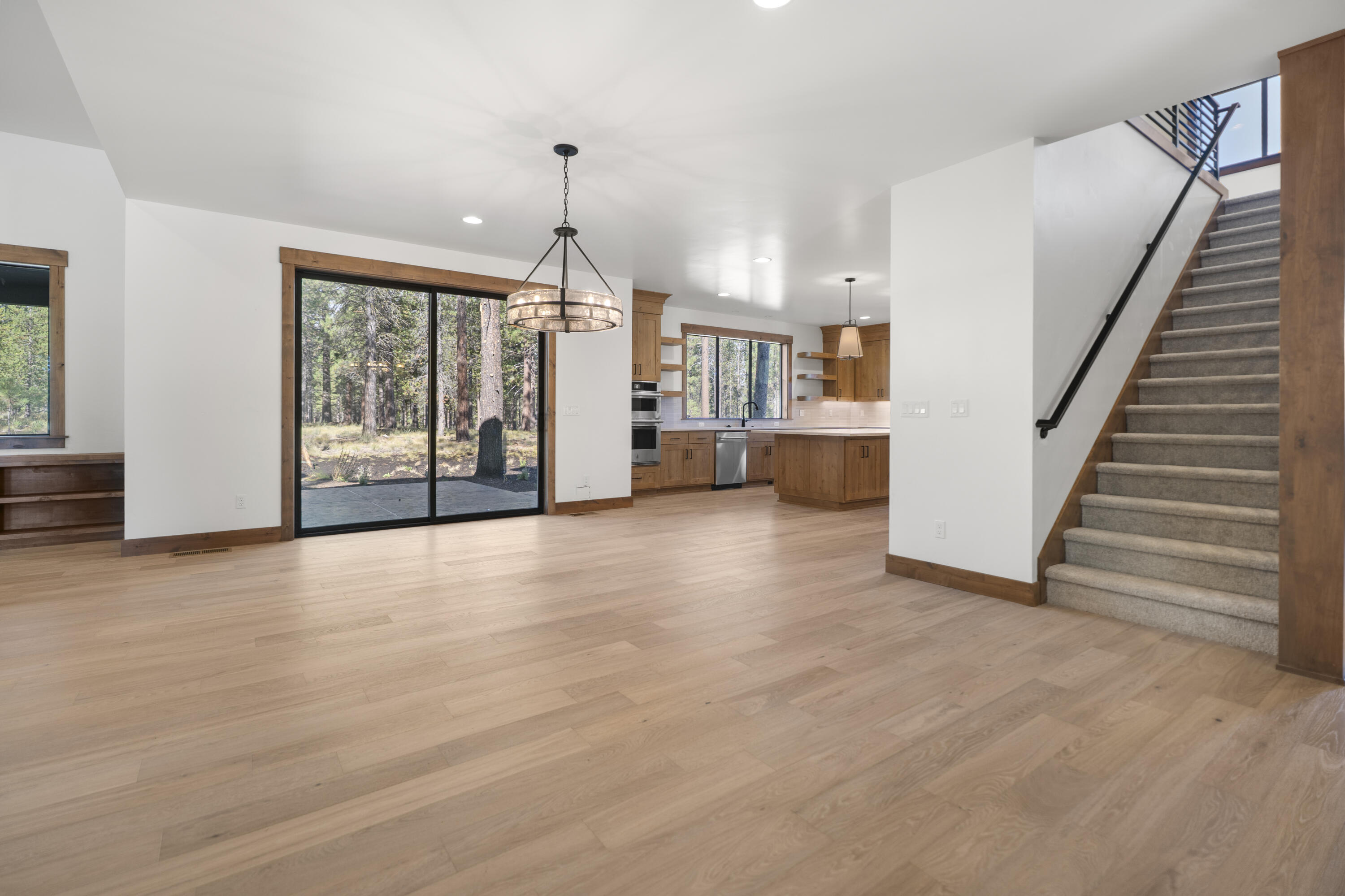 56304 Elk Run Drive, 407