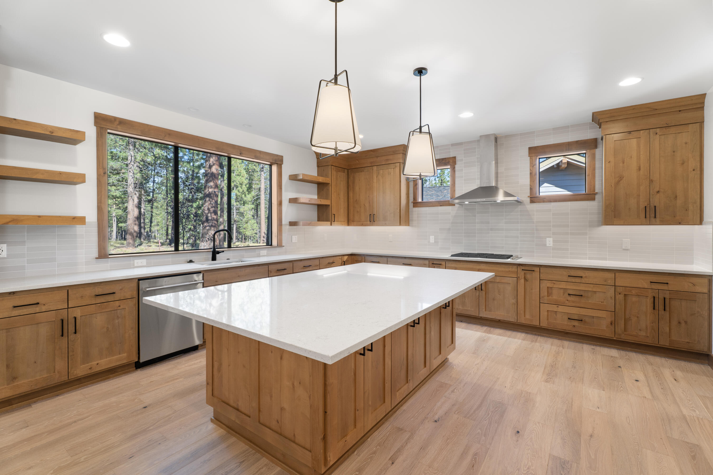 56304 Elk Run Drive, 407