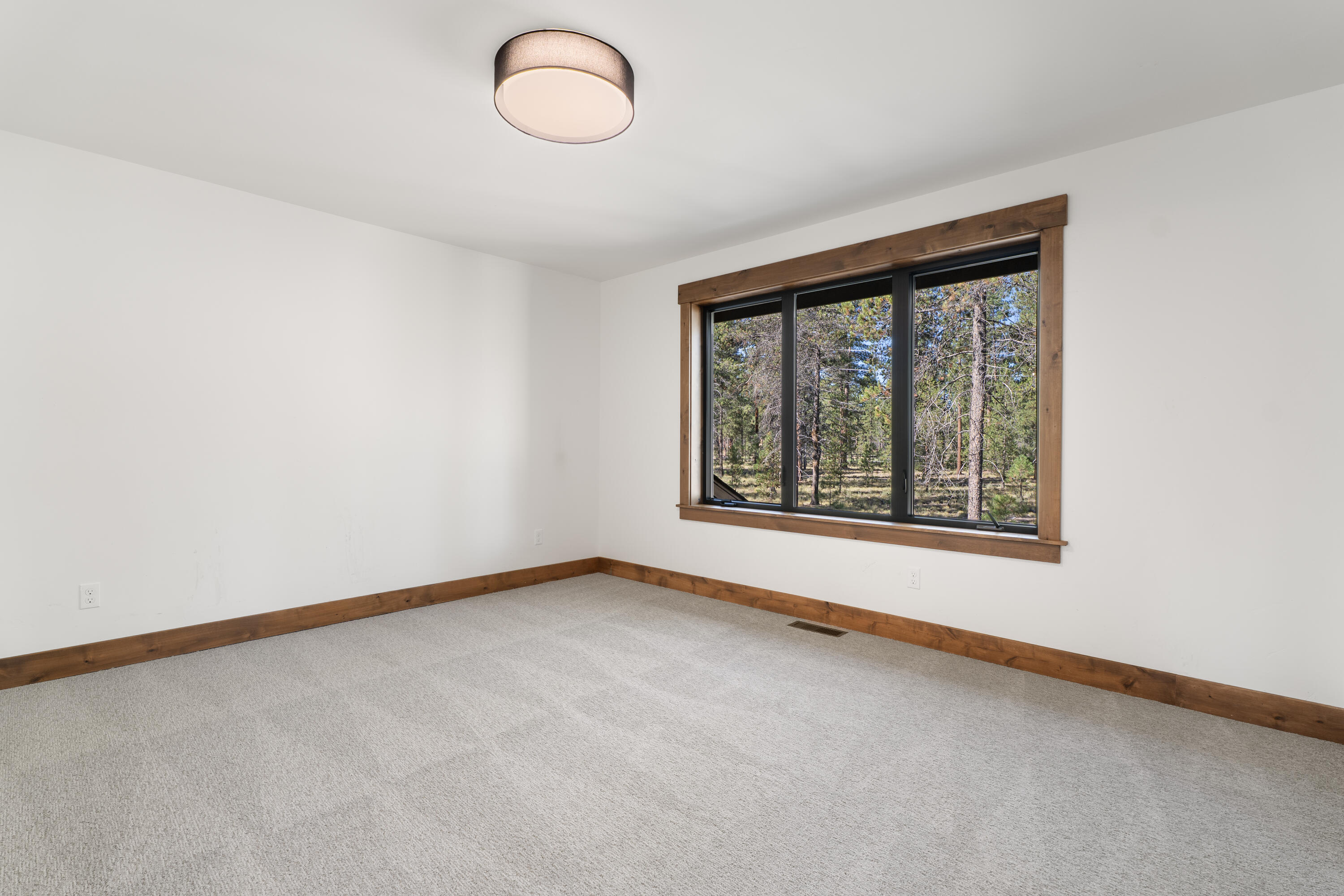 56304 Elk Run Drive, 407