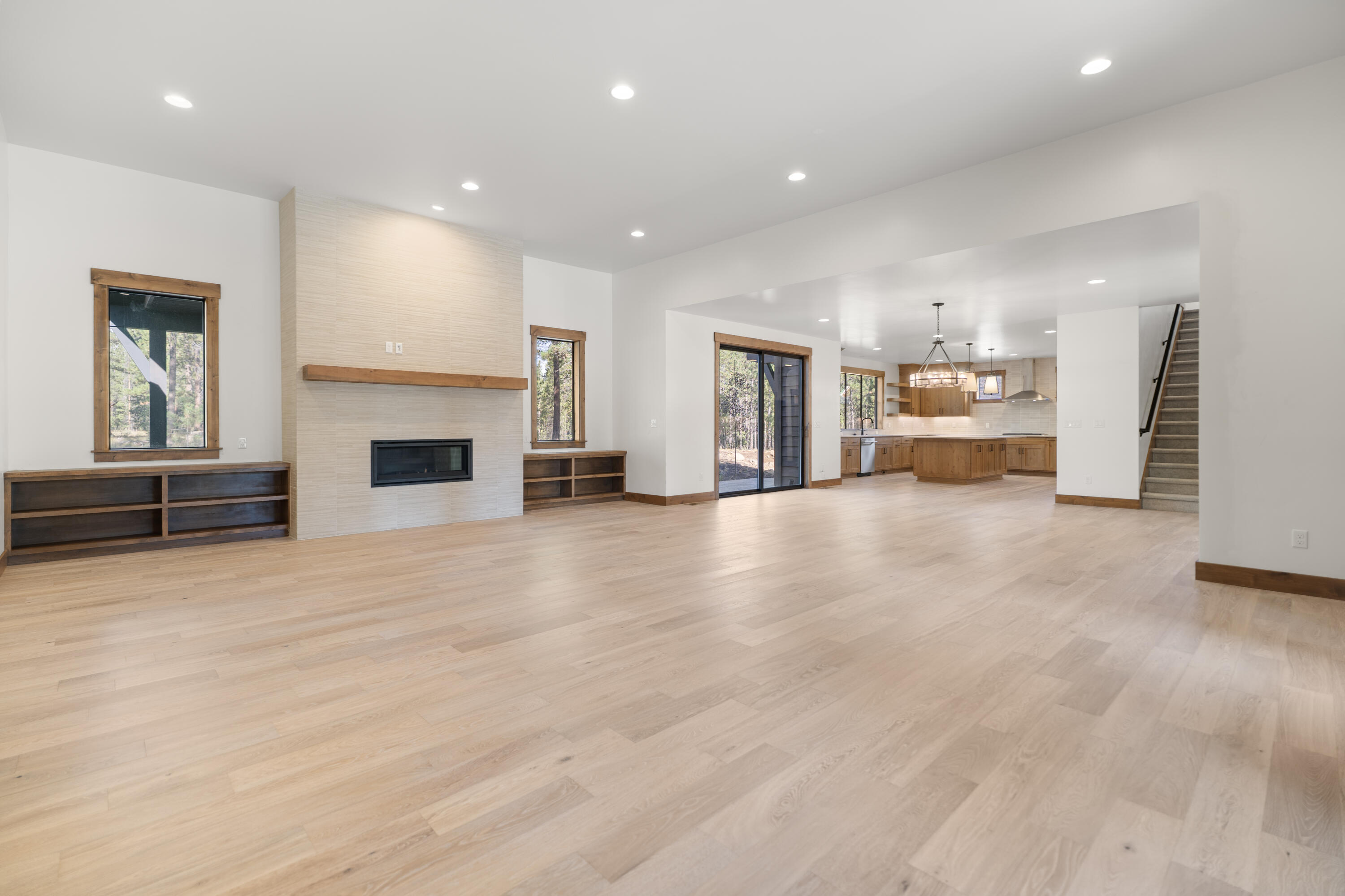 56304 Elk Run Drive, 407